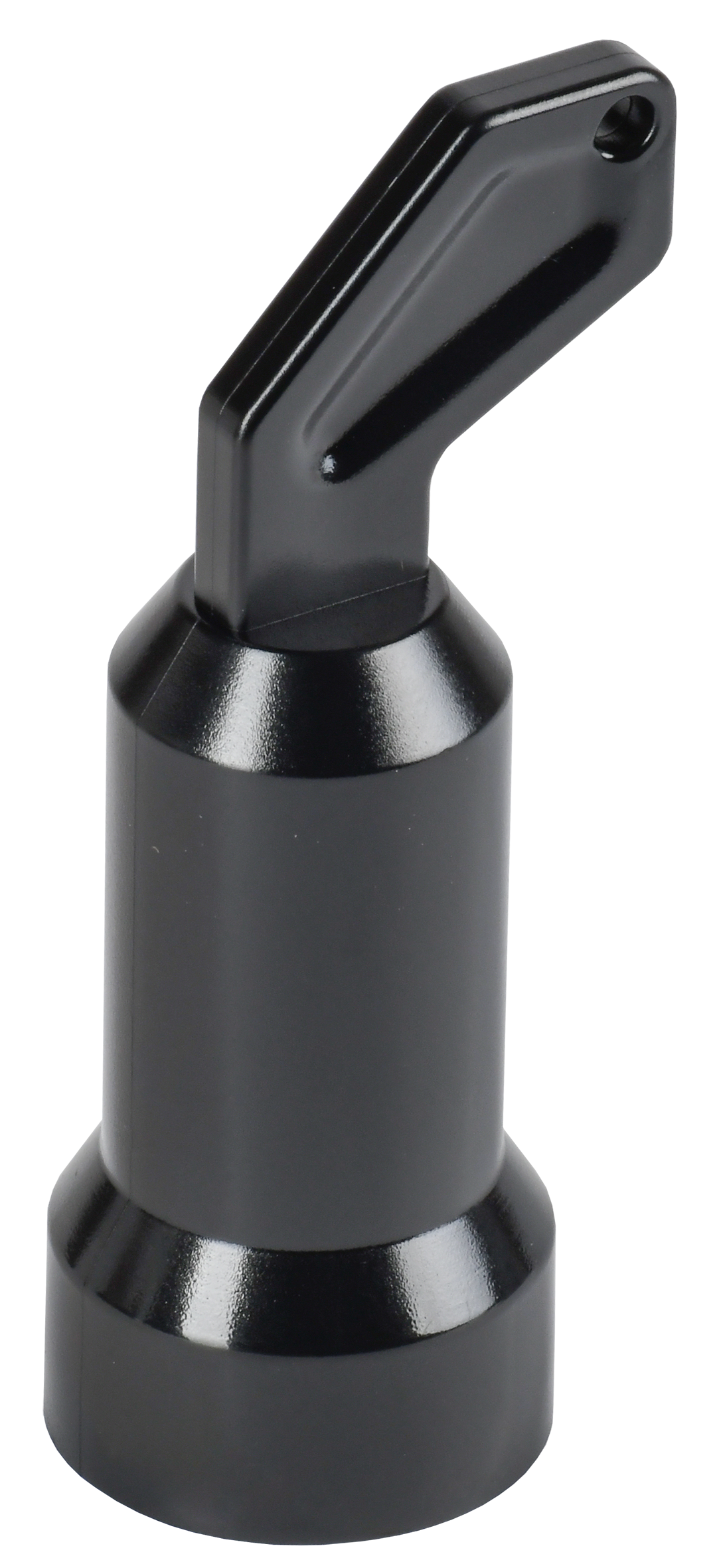 Установочная ручка для монтажа кнопок управления MASTER