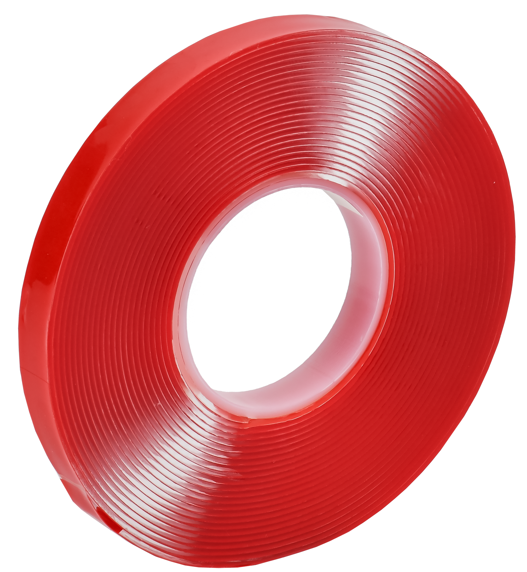 MIXTAPE PRO Лента монтажная прочная двусторонняя 1х9мм 5м IEK