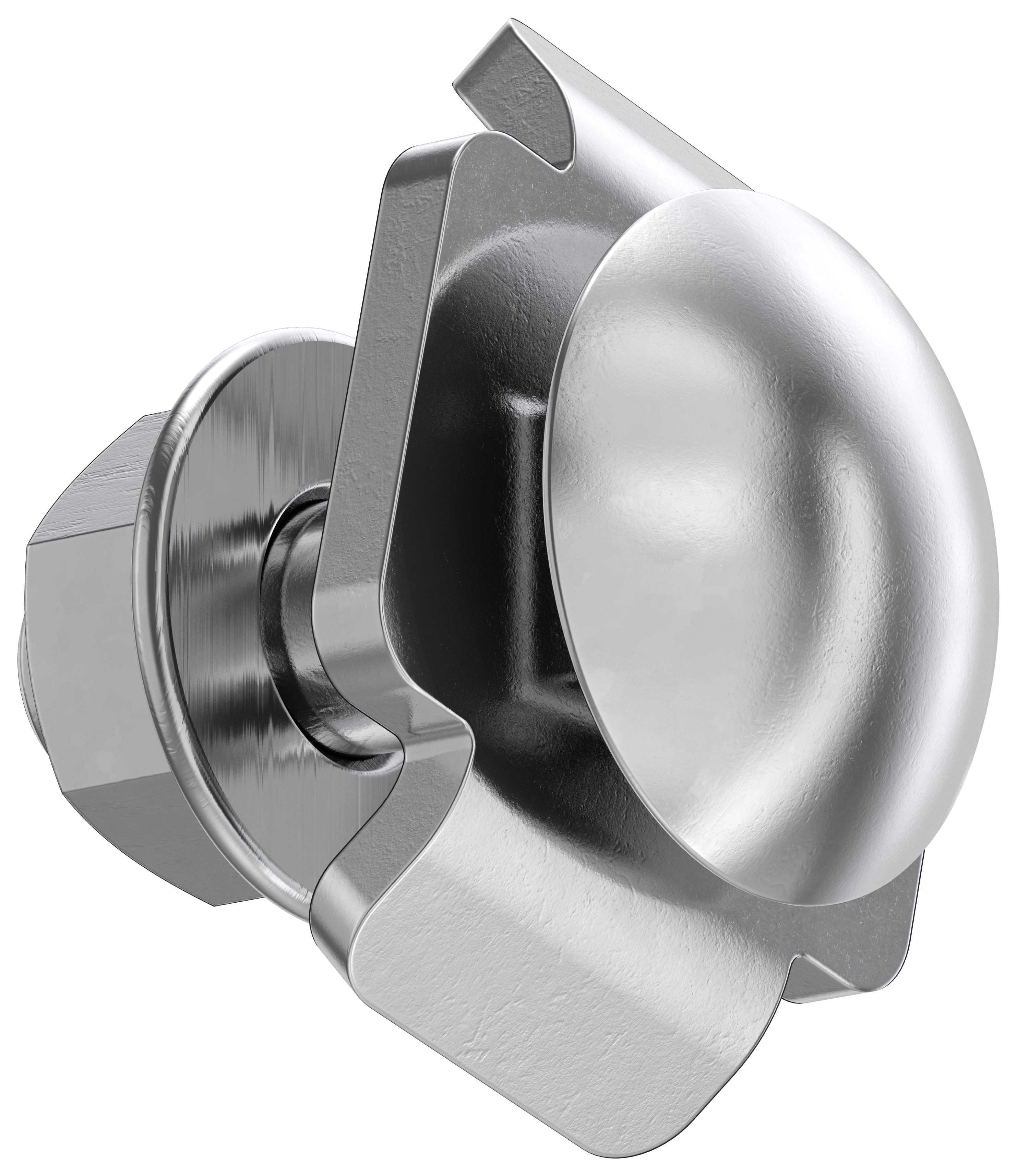 NESTA Комплект соединительный одинарный IEK