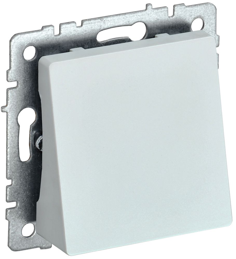 BRITE Вывод кабеля МВ10-БрЖ жемчуг