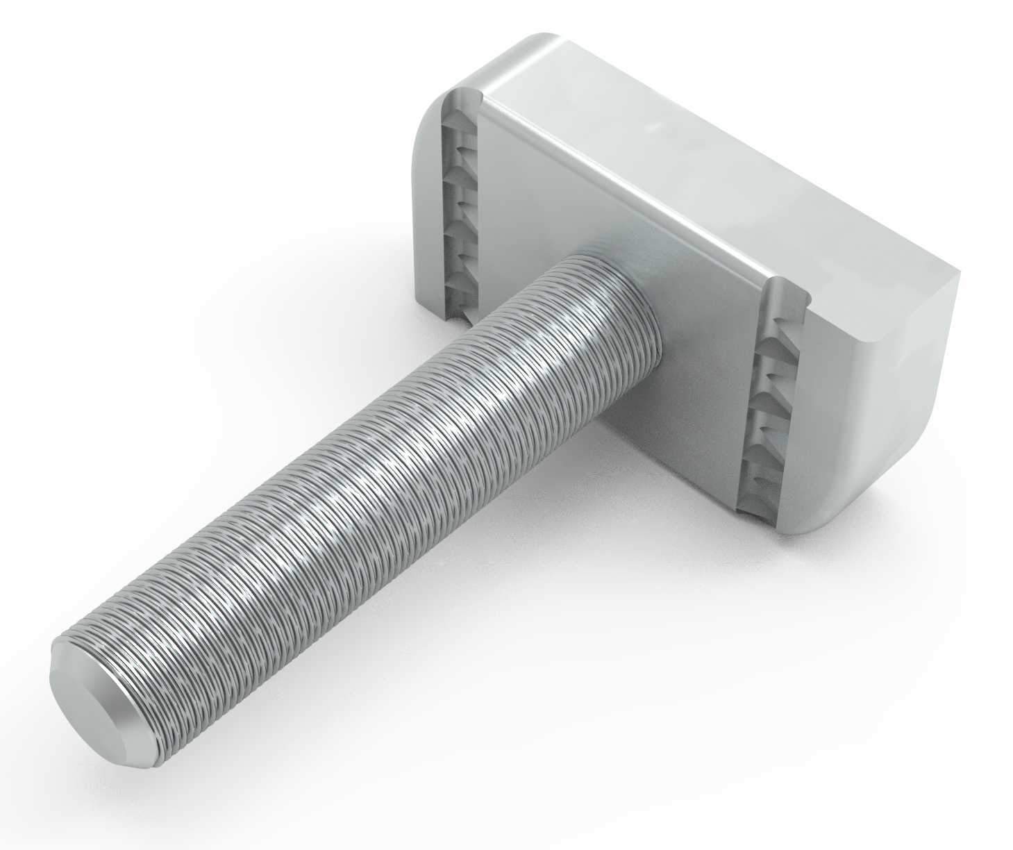 STRUT-болт М8х30