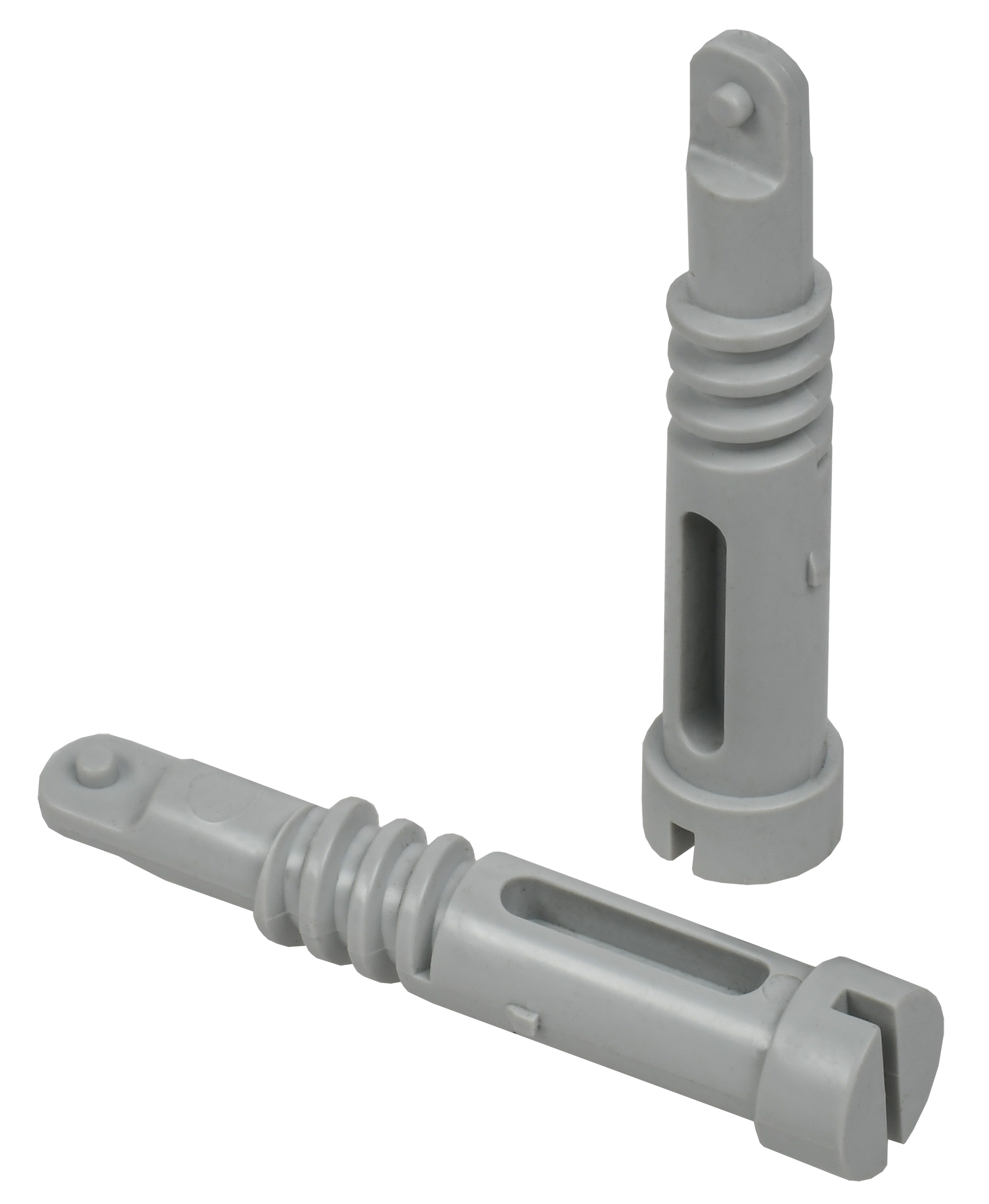 Винт пластиковый для КМПн TEKFOR TF-KP70D-VT IEK