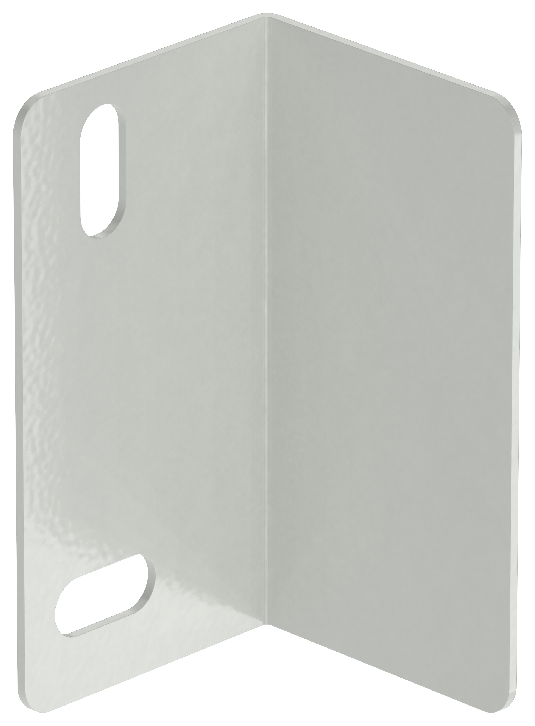 TITAN Рама соединительная (по вертикали) ЩМП IEK