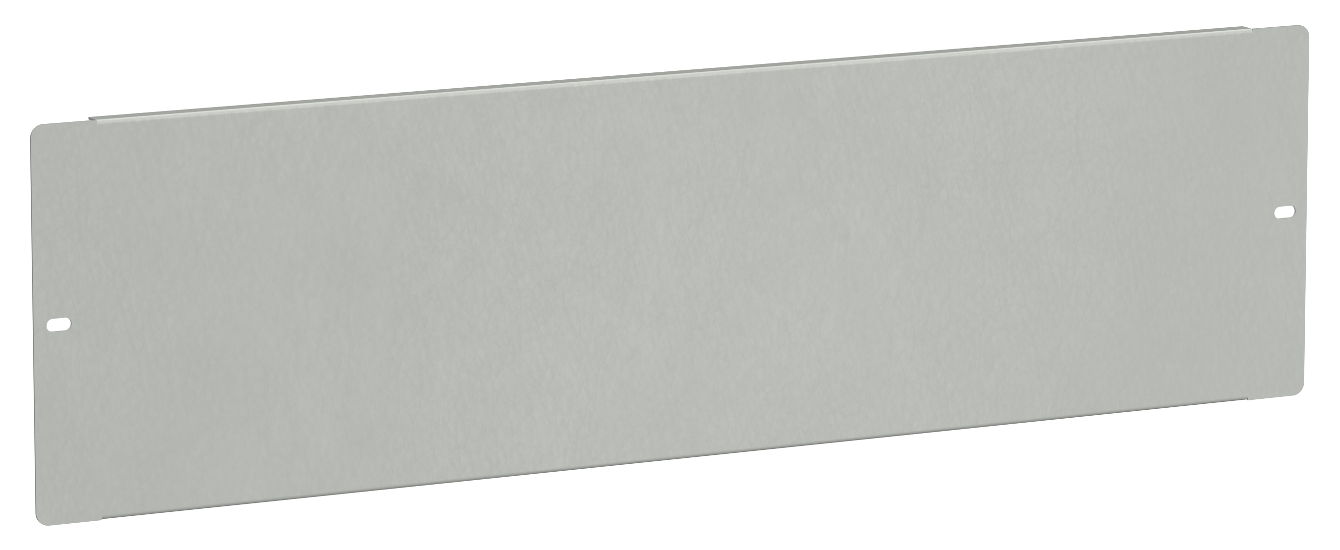 TITAN Панель ЛГ 300мм H=150мм IEK