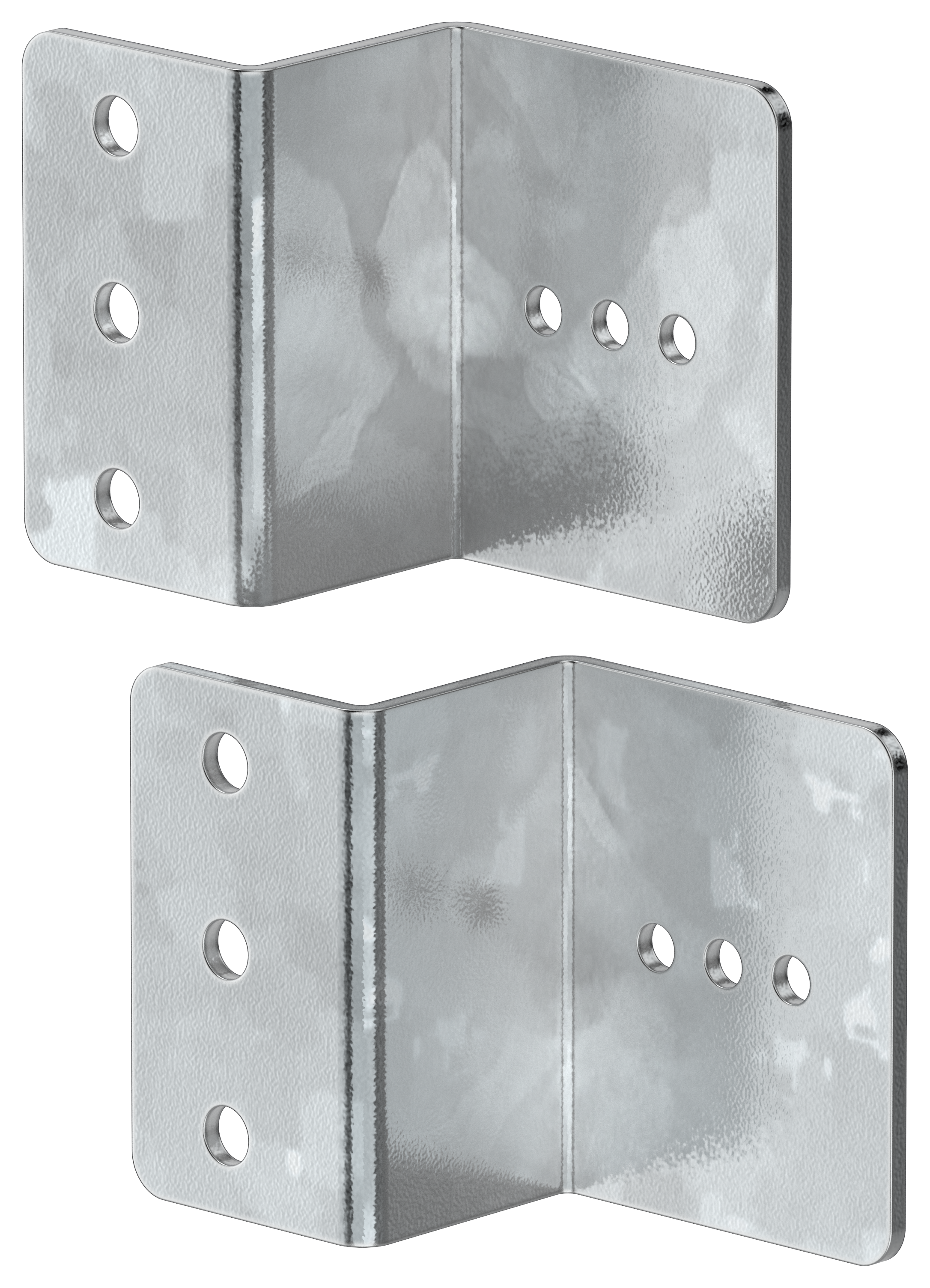 TITAN 5 Регулятор глубины для DIN-реек и плат IEK