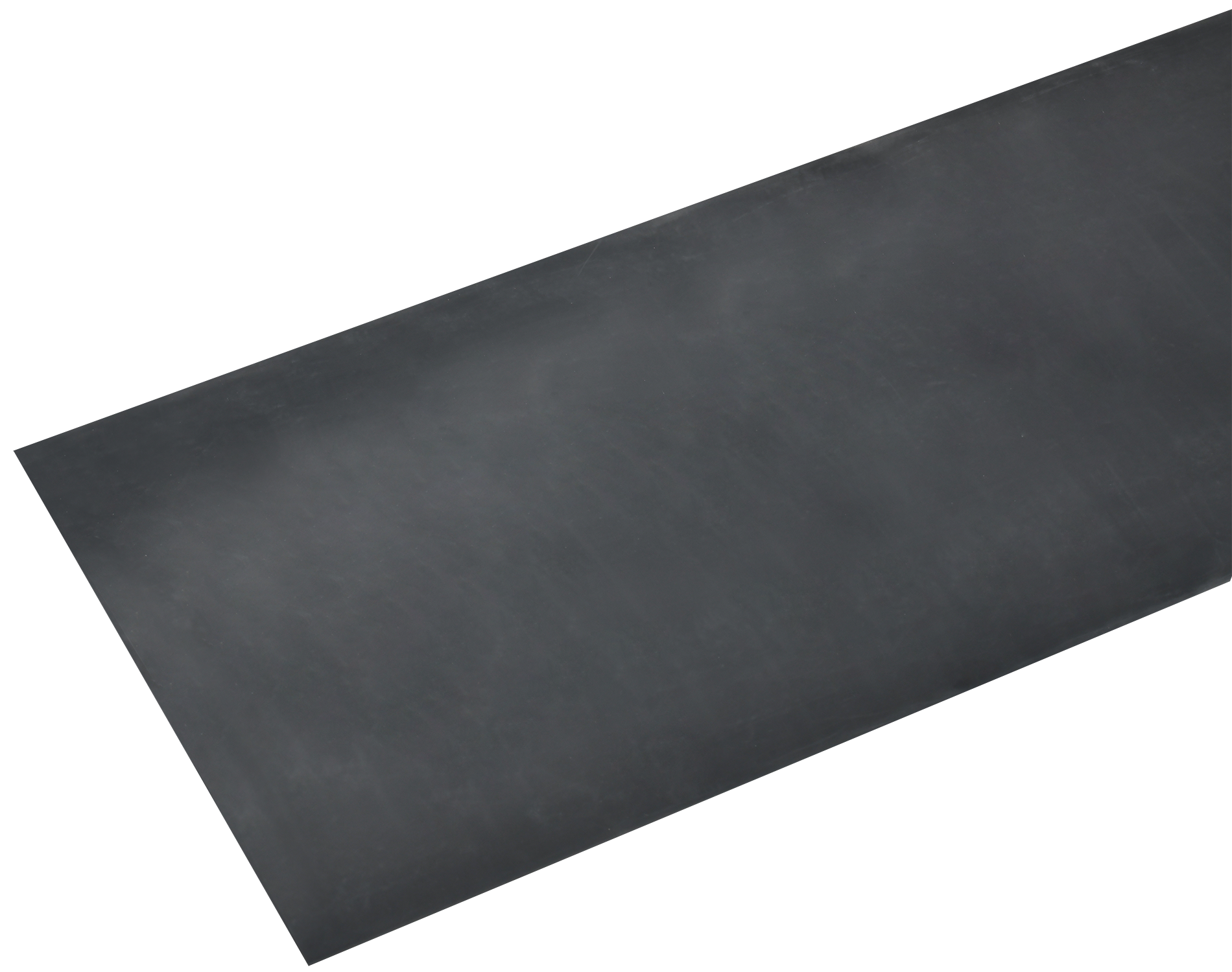 Трубка термоусадочная ТТУ 150/90 черная 1м GENERICA