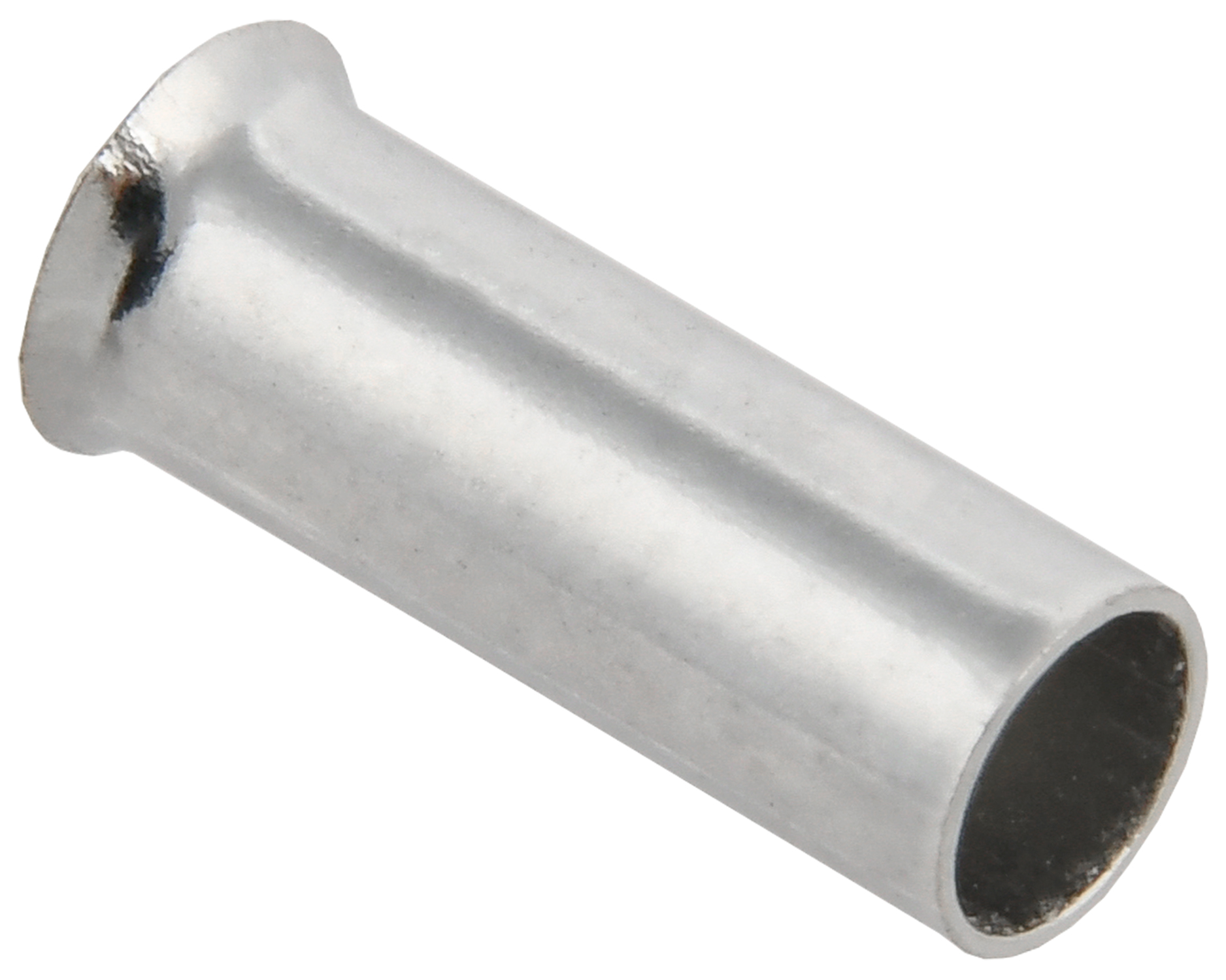 Наконечник-гильза НШв 4-12 (100шт)