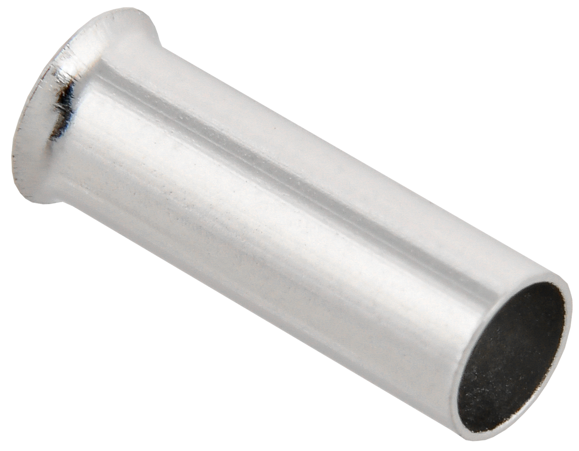 Наконечник-гильза НШв 6-12 (100шт)