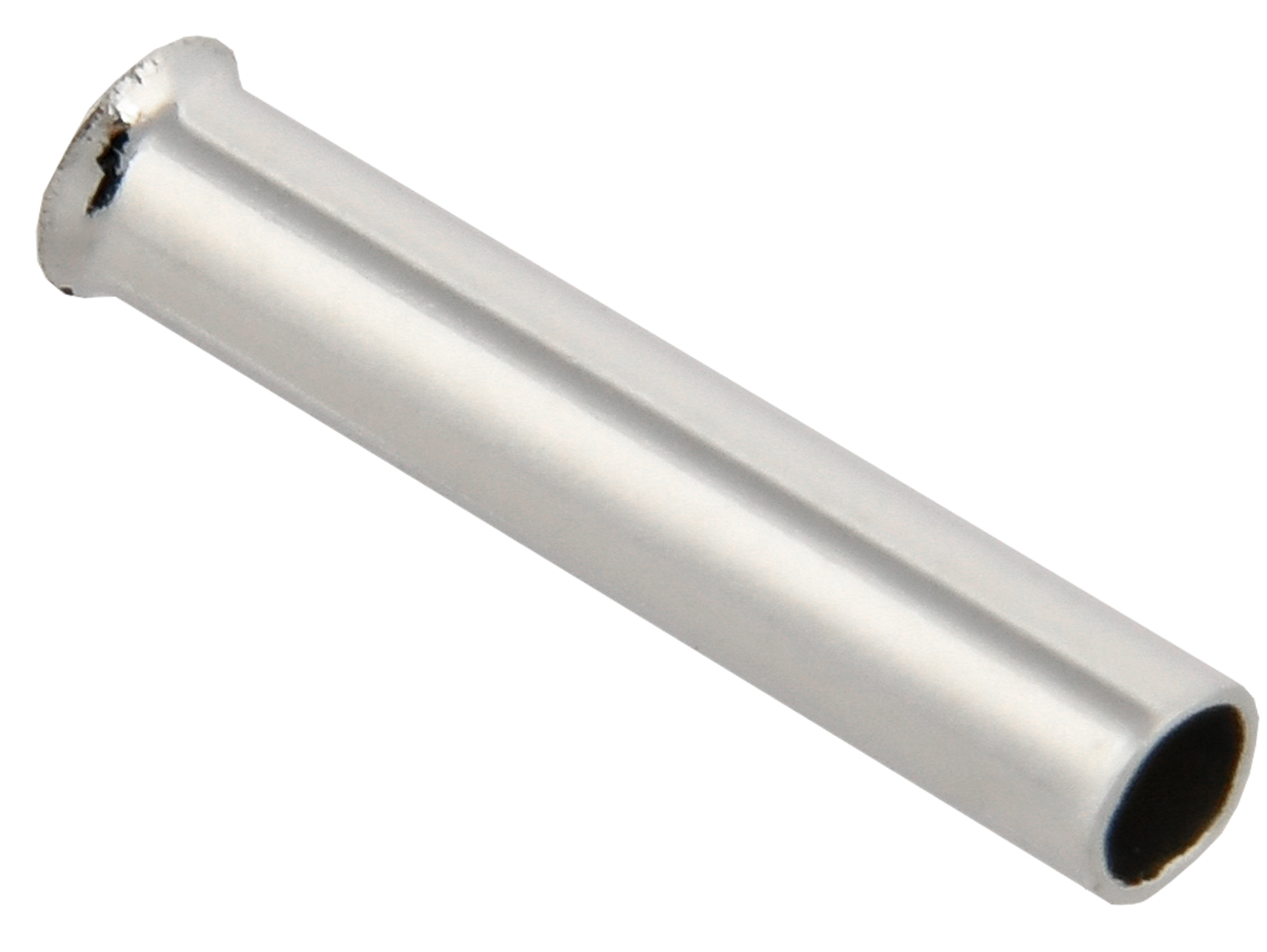 Наконечник-гильза НШв 0.75-6 (500шт)