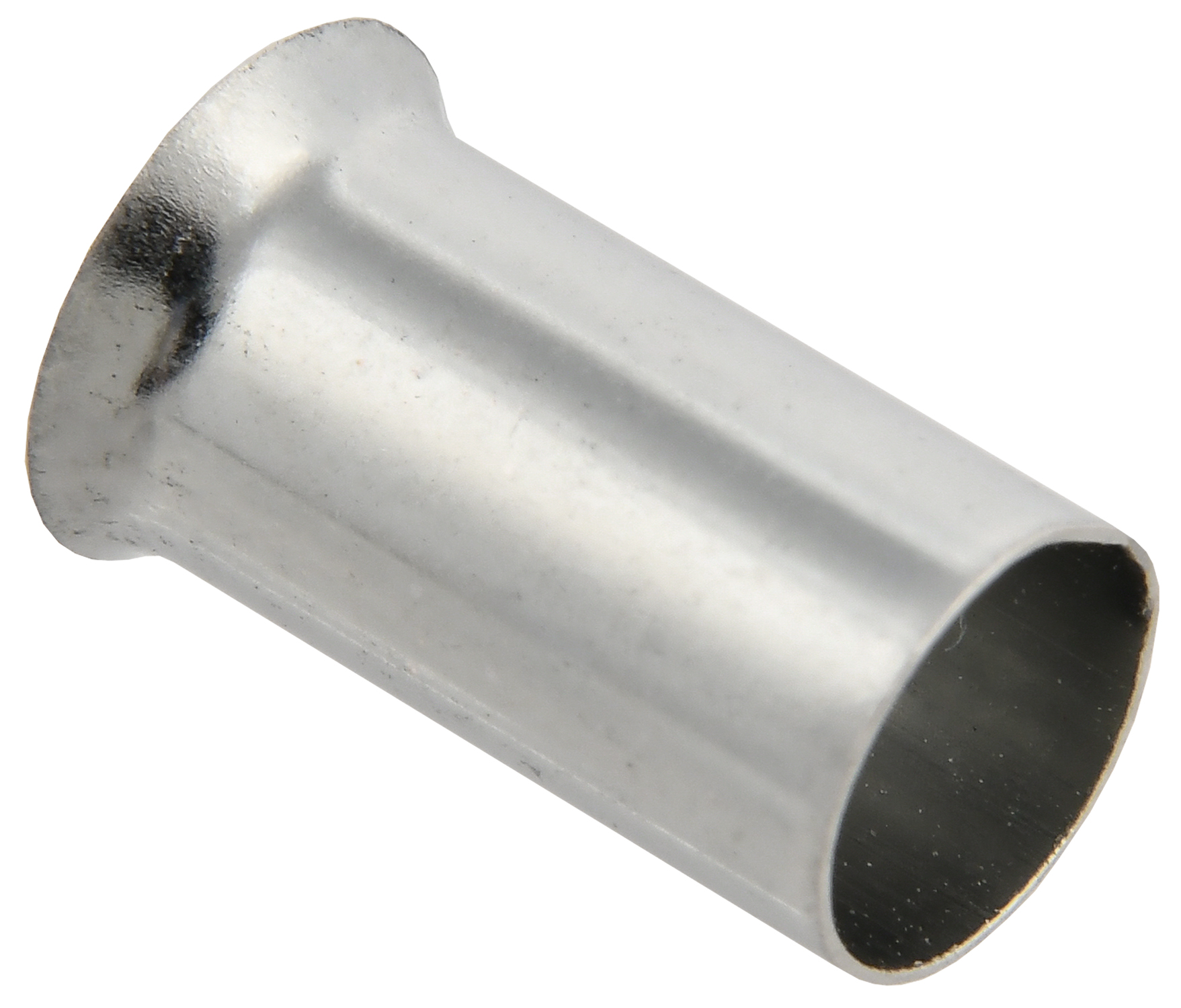 Наконечник-гильза НШв 16-12 (100шт)