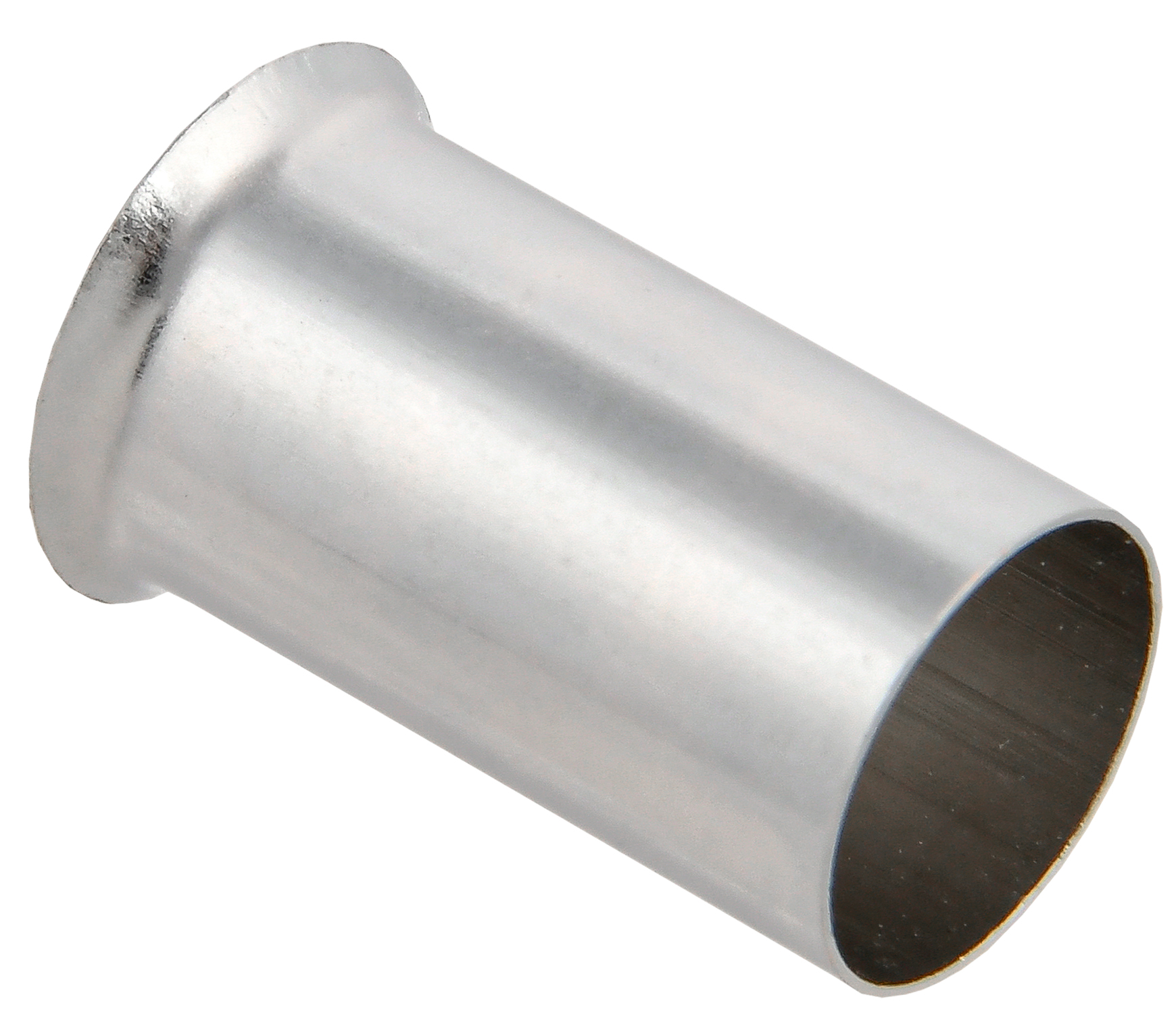 Наконечник-гильза НШв 25-16 (100шт)