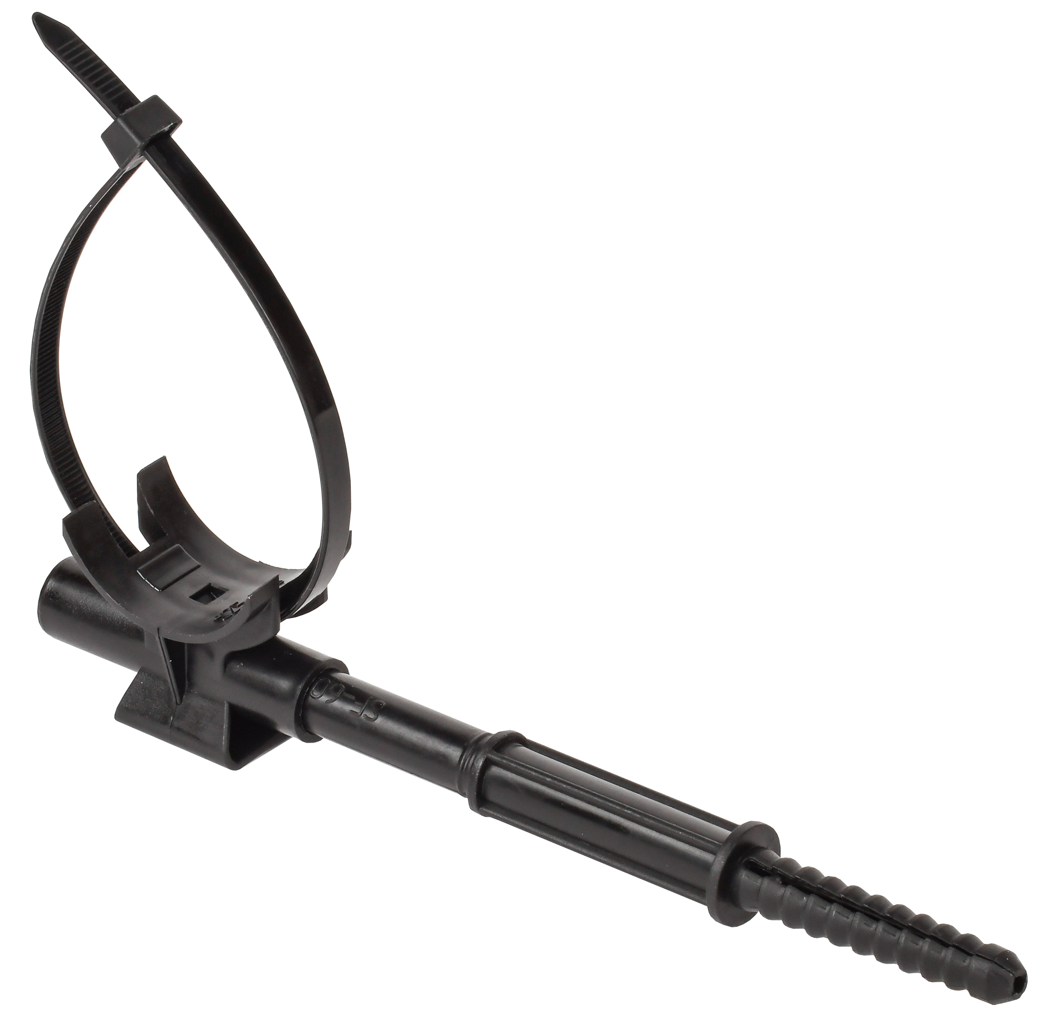 Крепление фасадное ФК 60 (SF-60) IEK