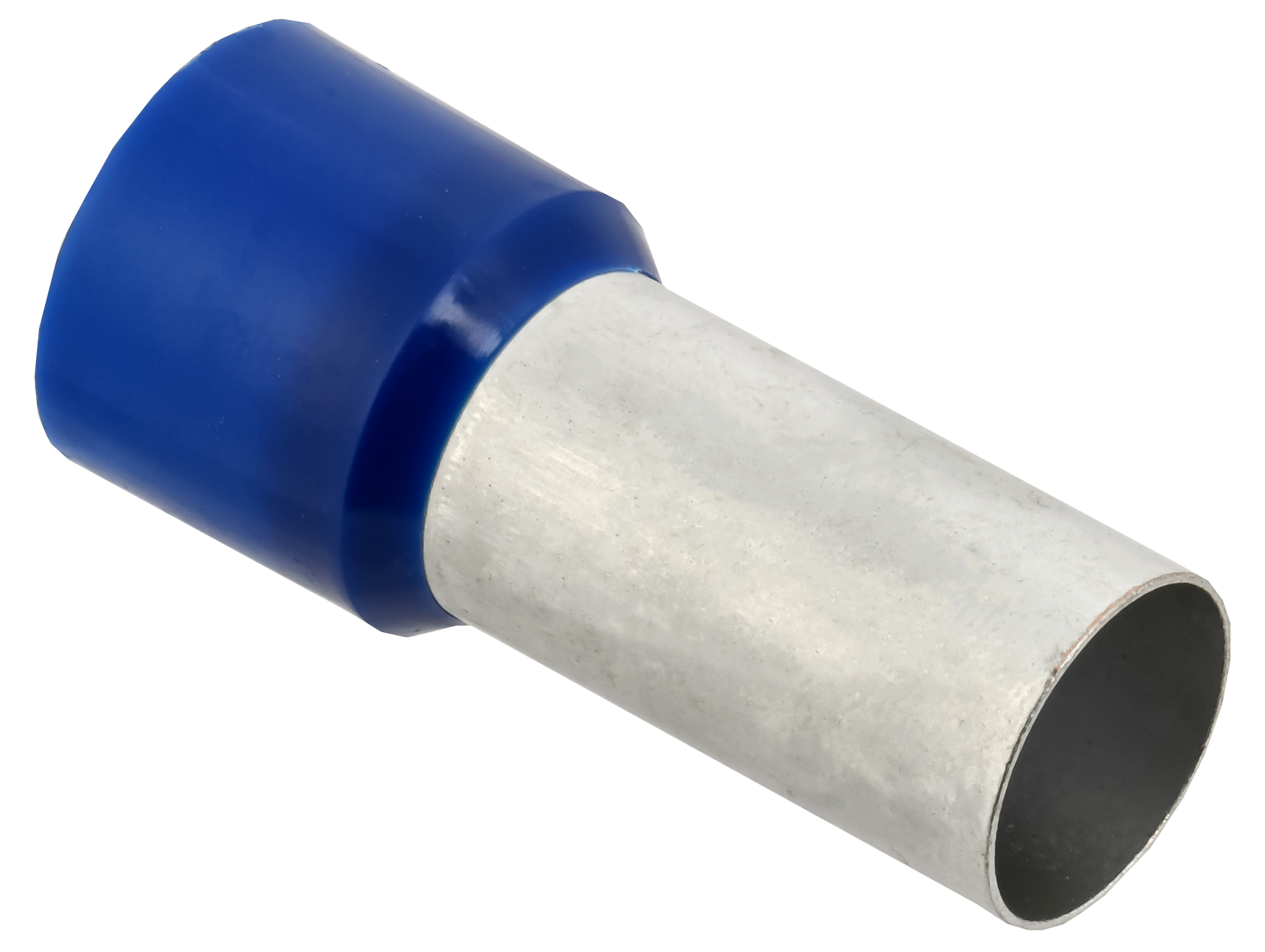 Наконечник НШВИ 120-32 темно-синий (15шт/упак) IEK