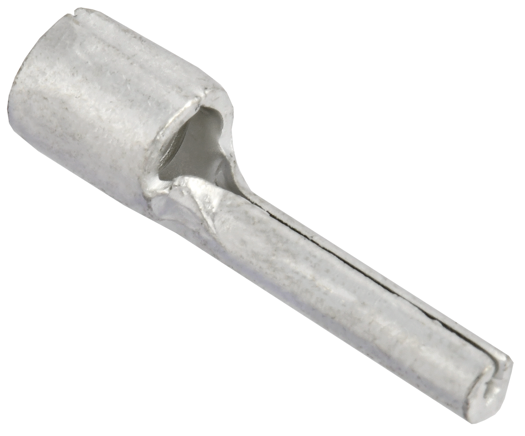 Наконечник НШП 6,0–12 (100шт/упак)