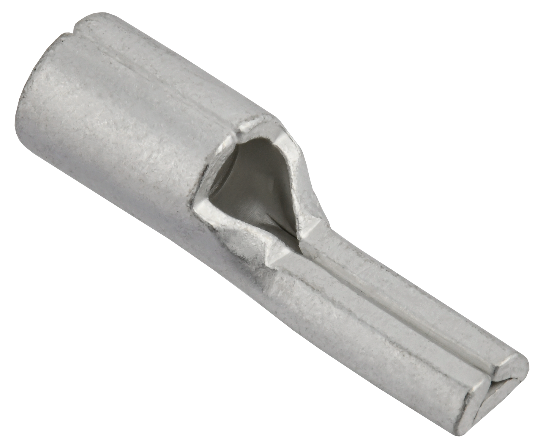 Наконечник НШП 25-15 (50шт/упак)