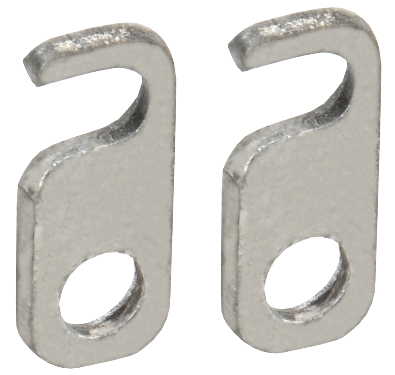 Перемычка съемная для CTS 2,5/4мм2 IEK