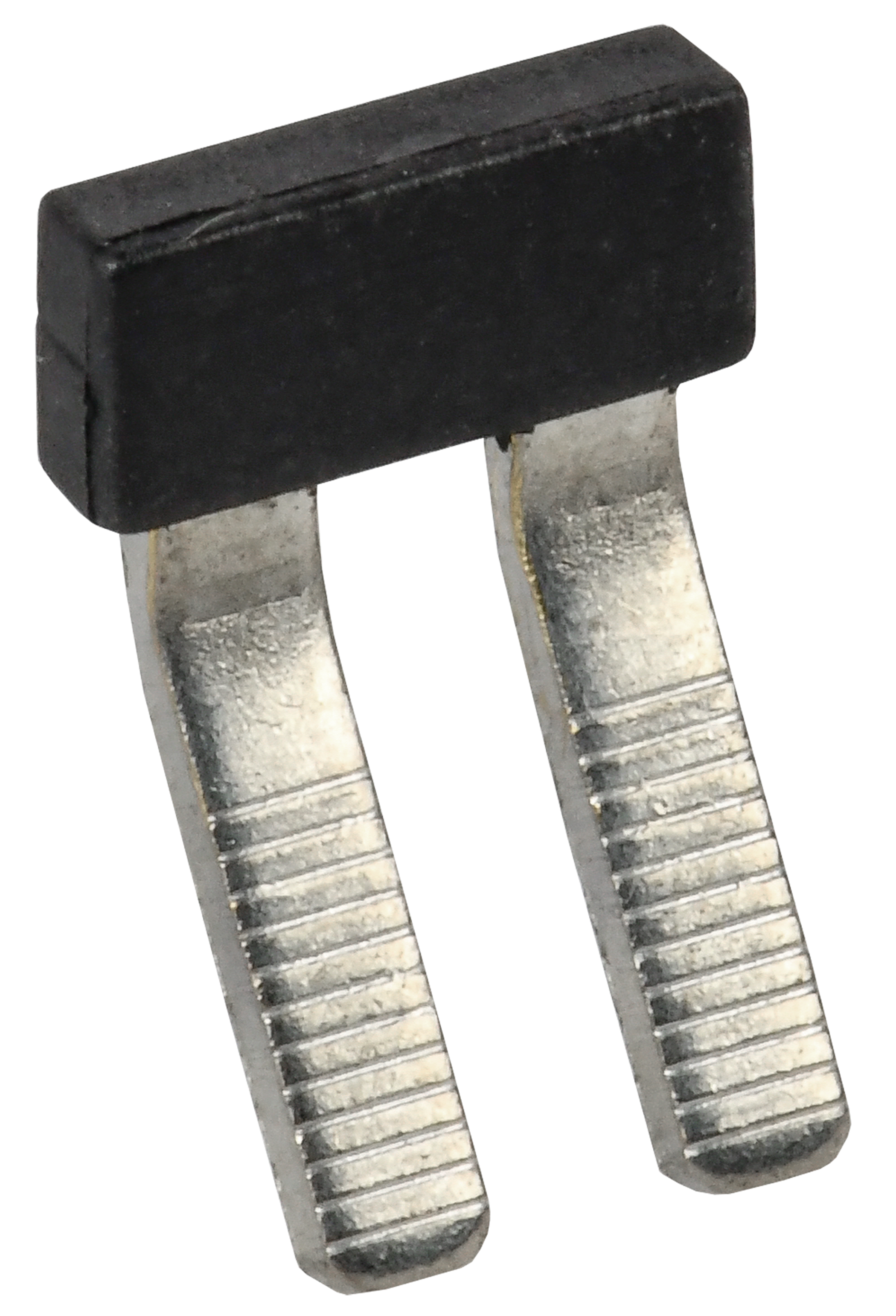 Перемычка гребенчатая для колодки клеммной CTS 4мм2 2PIN IEK