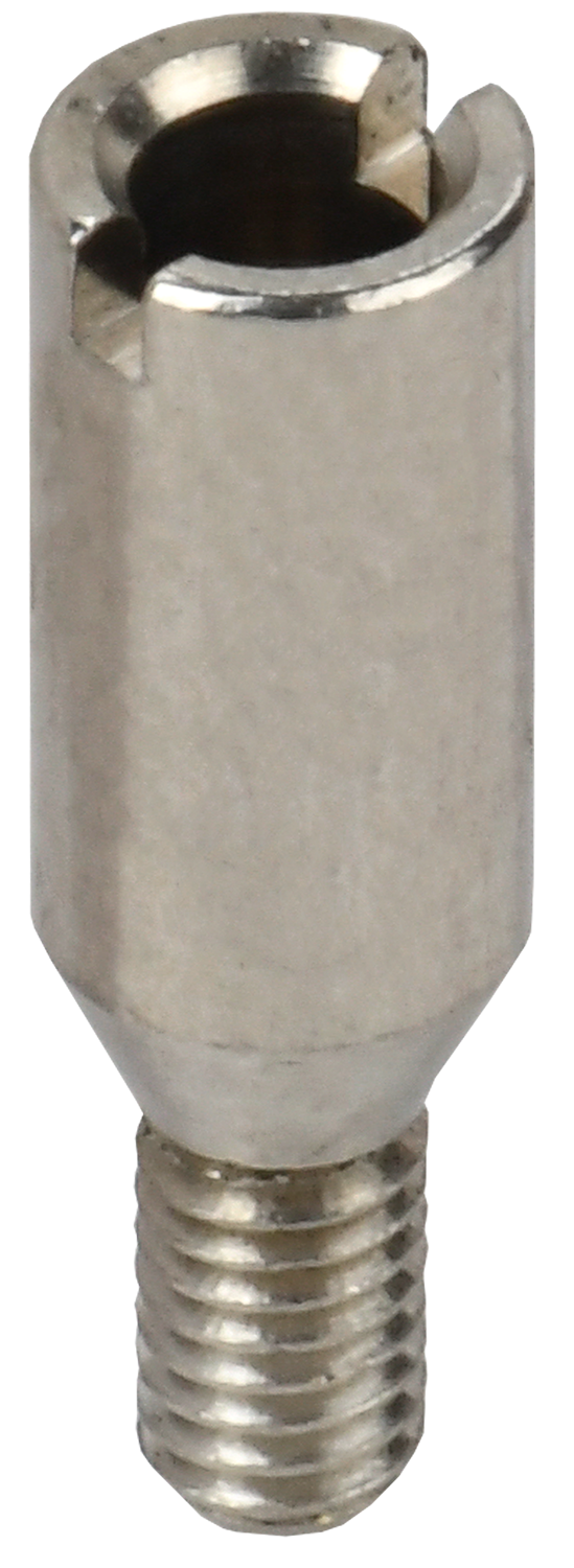 Разъем тестовый для CTS 6/10мм2 IEK