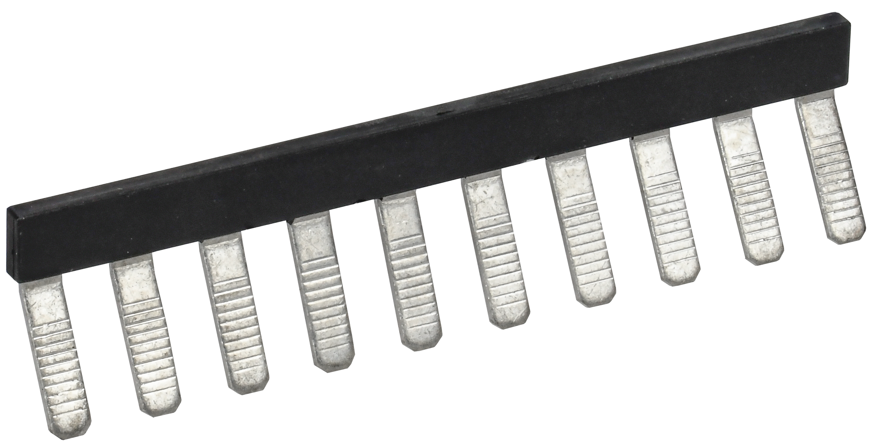 Перемычка гребенчатая для колодки клеммной CTS 10мм2 10PIN IEK