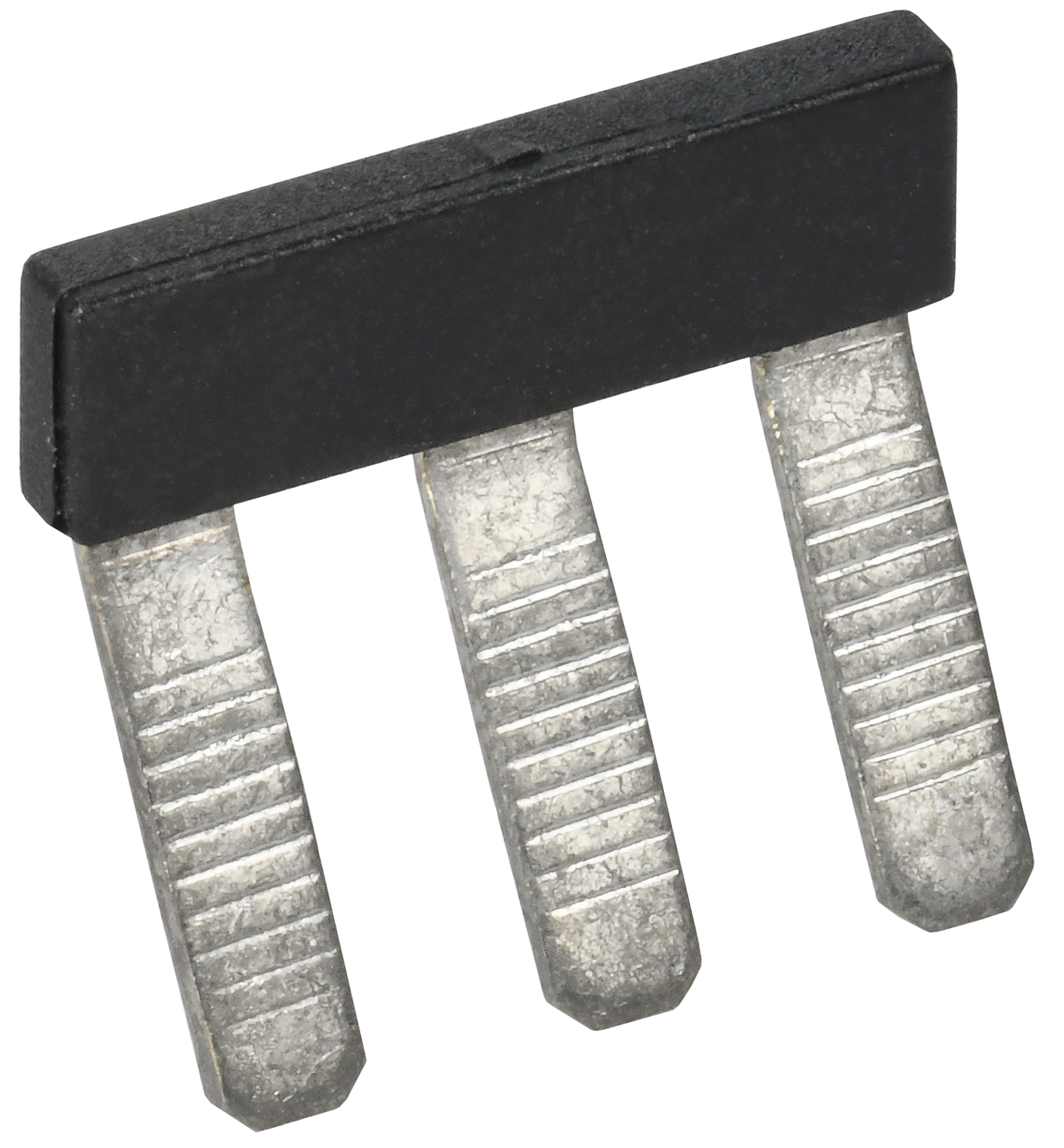 Перемычка гребенчатая для колодки клеммной CTS 10мм2 3PIN IEK