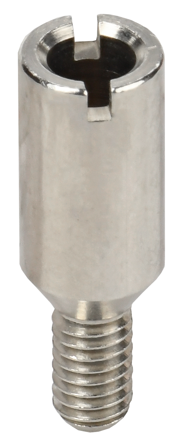 Разъем тестовый для CTS 25/35мм2 IEK