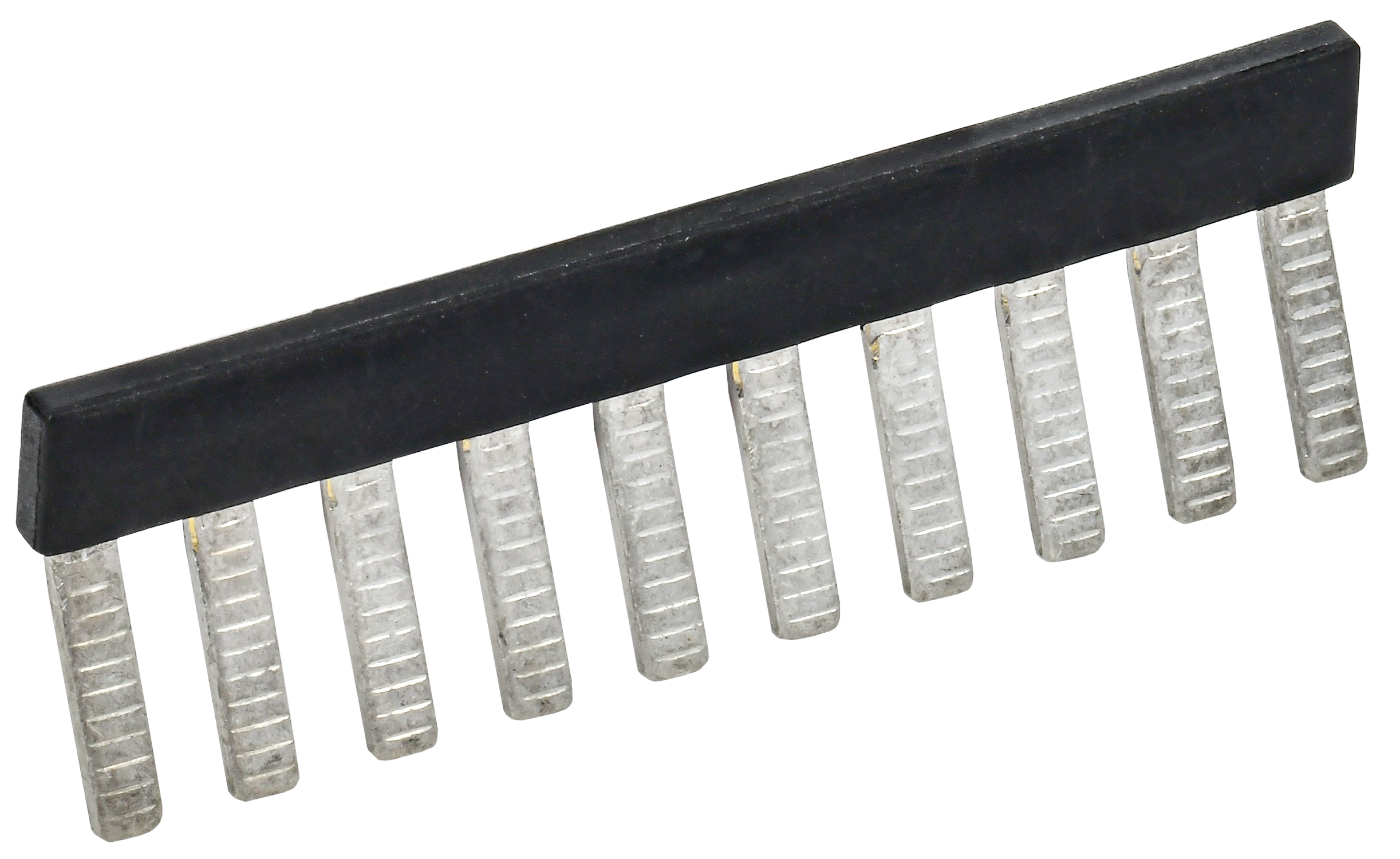 Перемычка гребенчатая для CTS-ML/MC-PEN/DT 4мм2 10PIN IEK