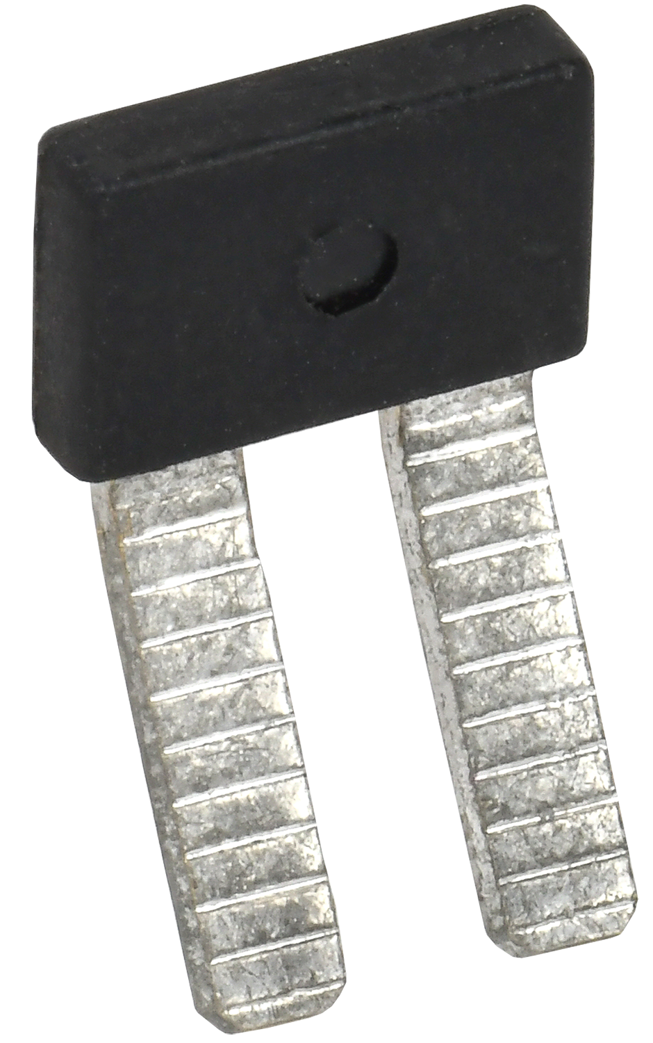 Перемычка гребенчатая для CTS-ML/MC-PEN/DT 4мм2 2PIN IEK