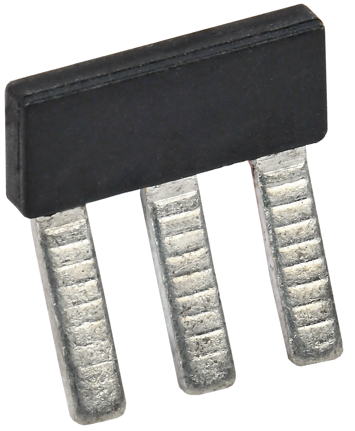 Перемычка гребенчатая для CTS-ML/MC-PEN/DT 4мм2 3PIN IEK