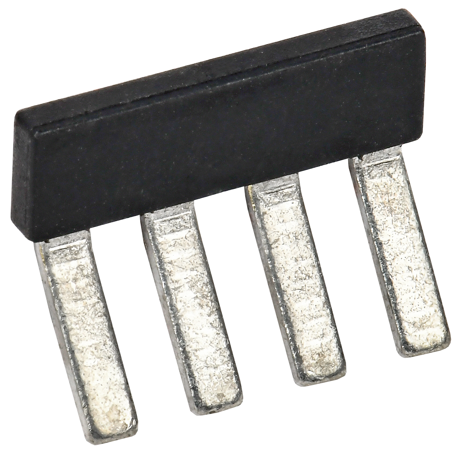 Перемычка гребенчатая для CTS-ML/MC-PEN/DT 4мм2 4PIN IEK