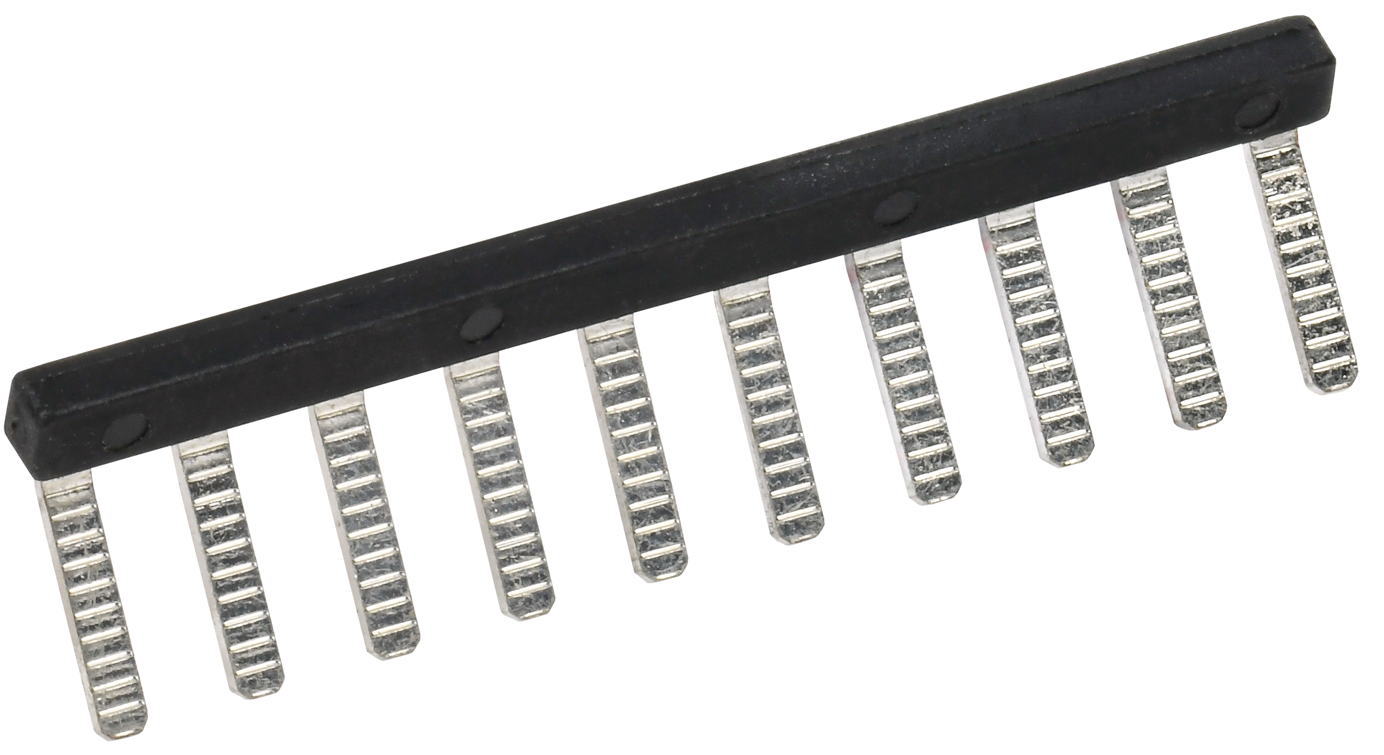 Перемычка гребенчатая для CTS-ML 2,5мм2 10PIN IEK