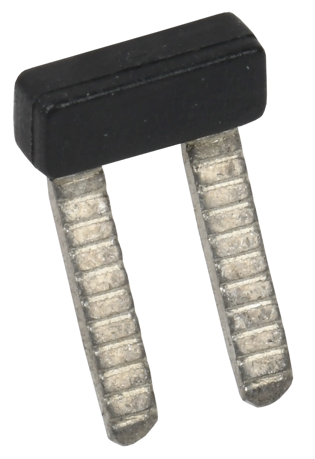 Перемычка гребенчатая для CTS-ML 2,5мм2 2PIN IEK