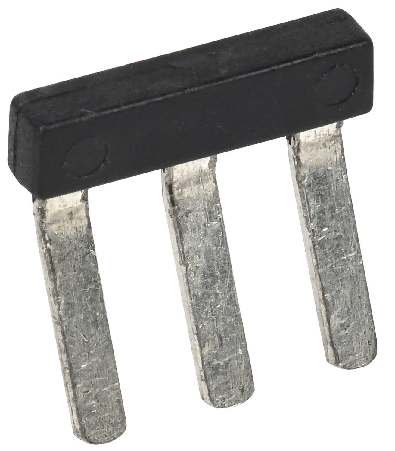 Перемычка гребенчатая для CTS-ML 2,5мм2 3PIN IEK