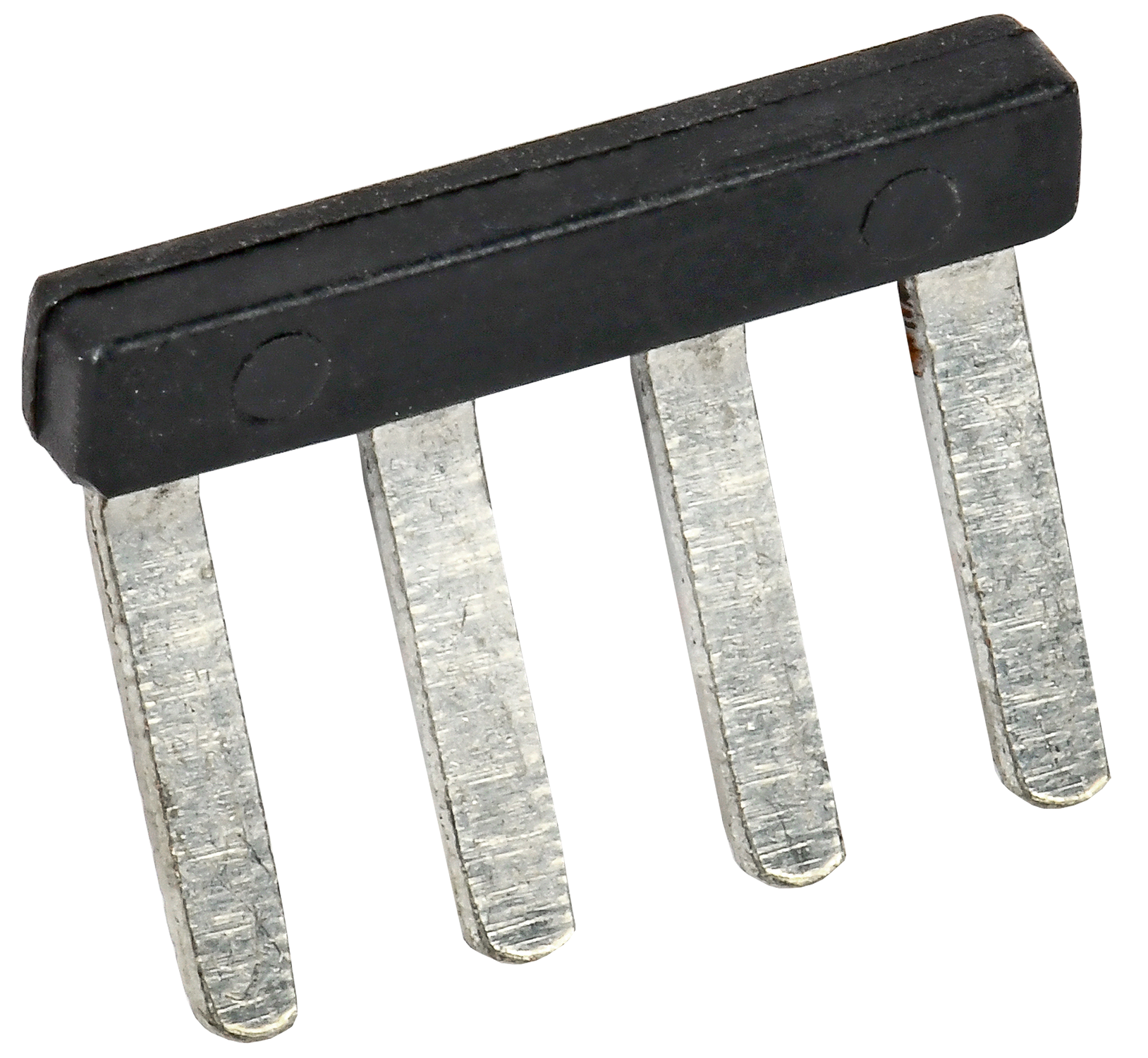 Перемычка гребенчатая для CTS-ML 2,5мм2 4PIN IEK