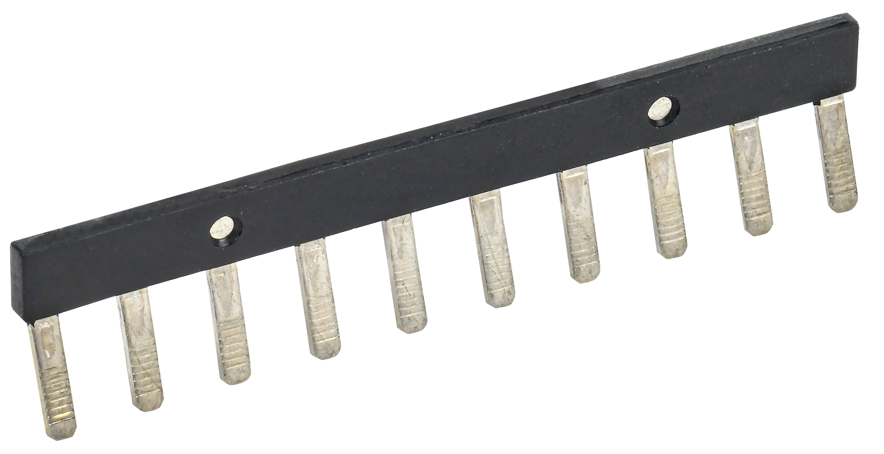 Перемычка гребенчатая для CTS-F 4мм2 10PIN IEK