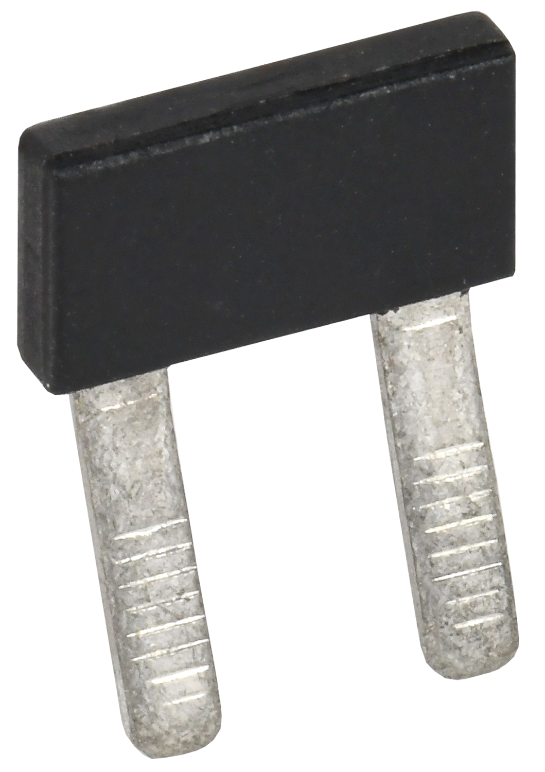 Перемычка гребенчатая для CTS-F 4мм2 2PIN IEK