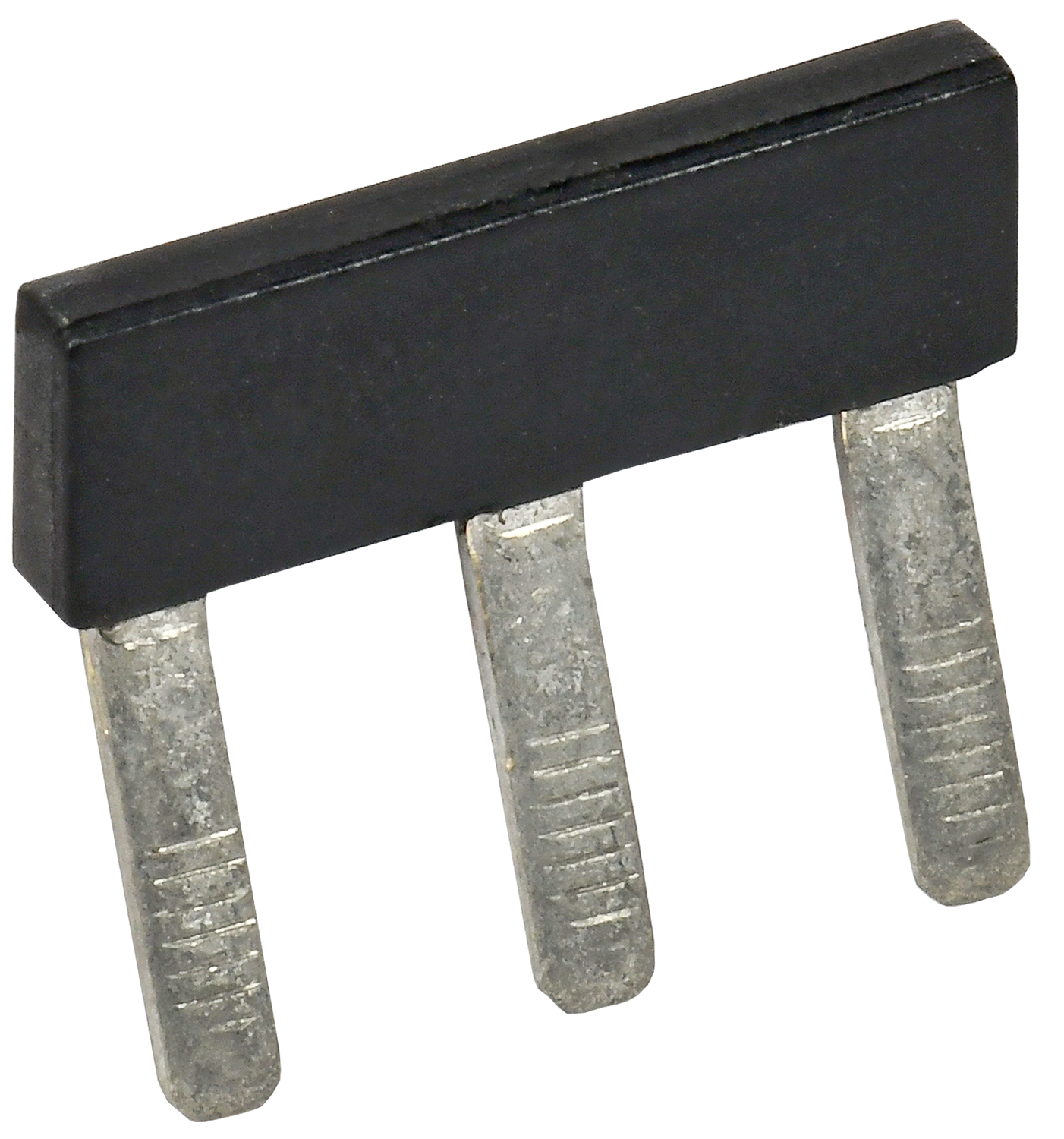 Перемычка гребенчатая для CTS-F 4мм2 3PIN IEK