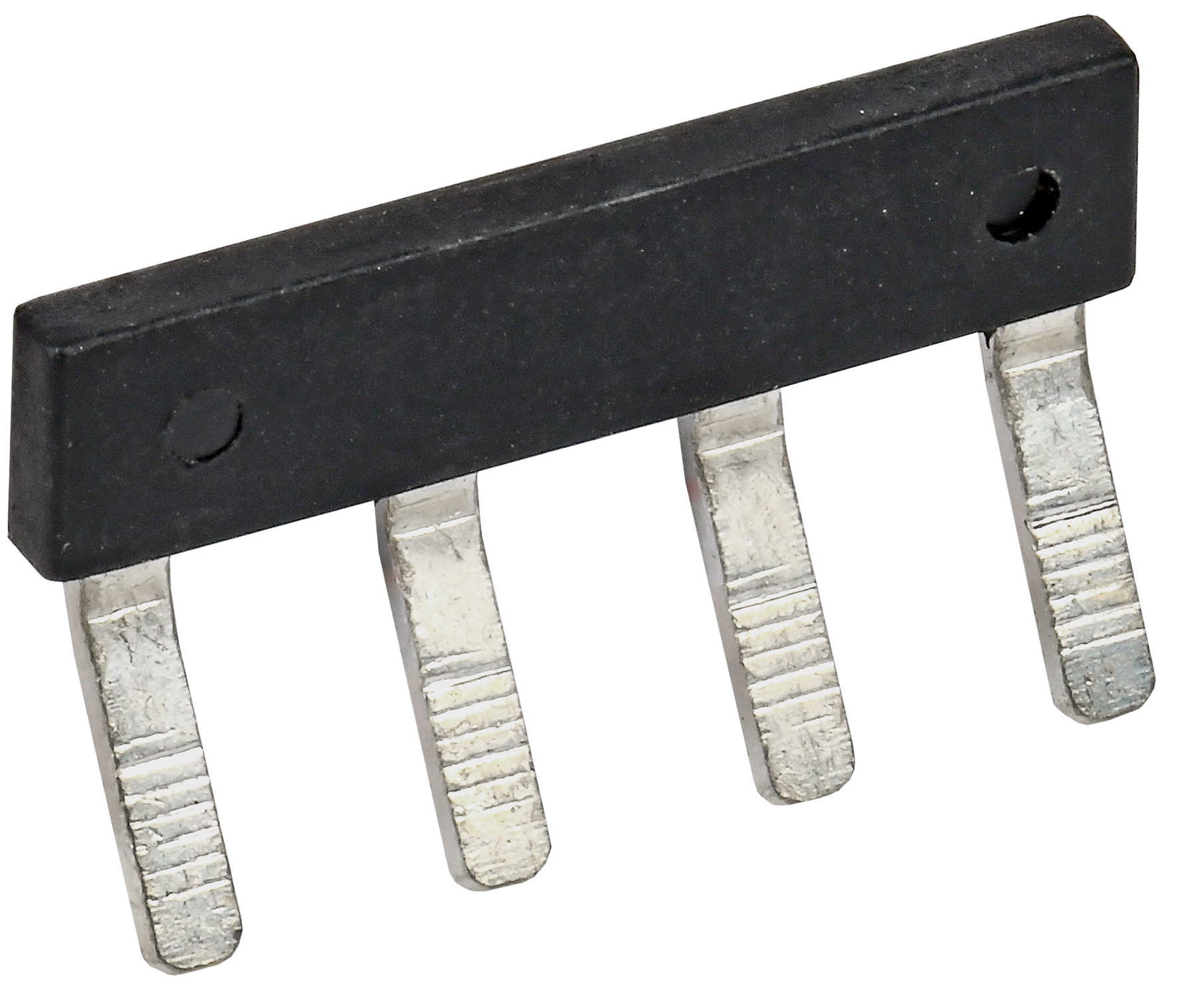 Перемычка гребенчатая для CTS-F 4мм2 4PIN IEK