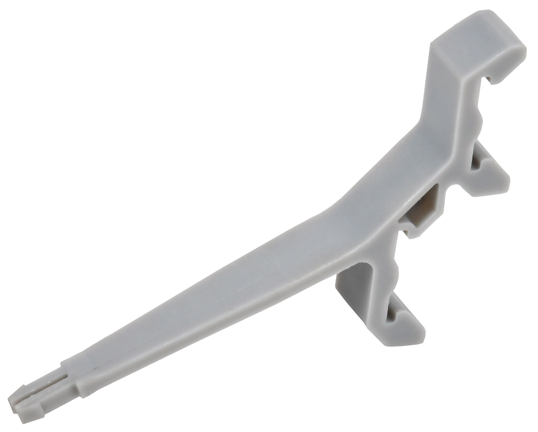 Держатель для маркировки для CP-ML 2,5мм2 IEK