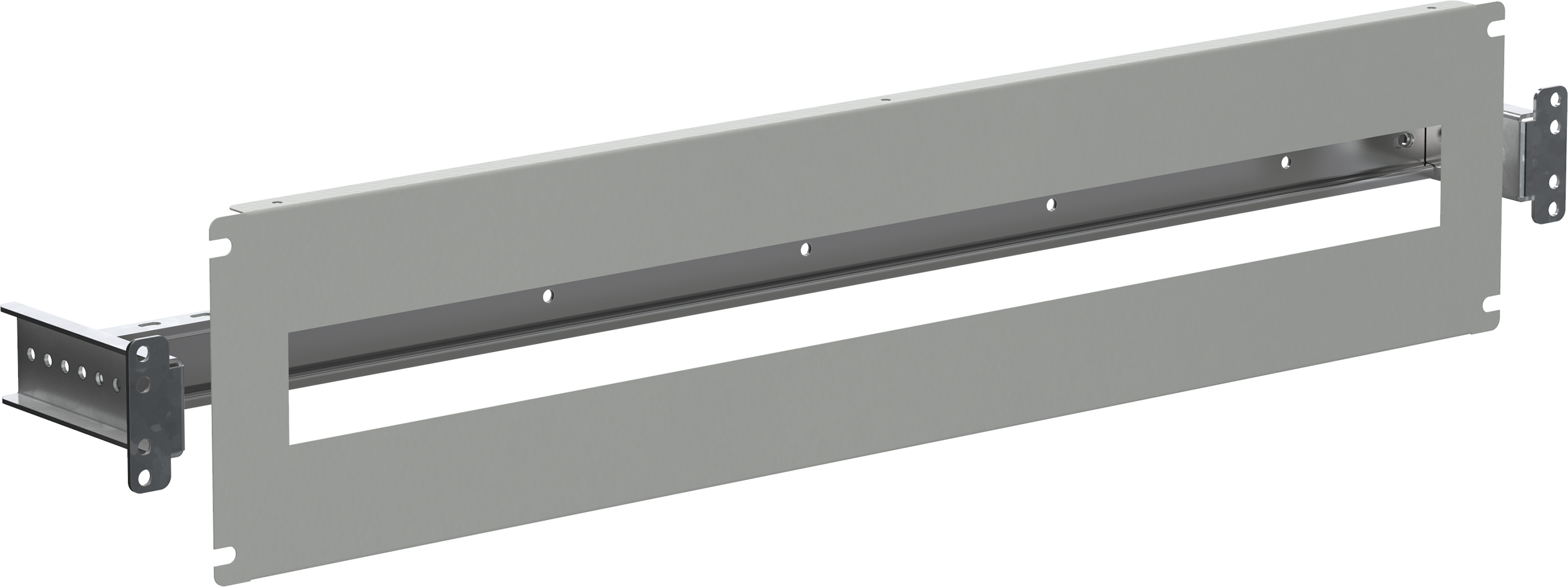 FORMAT Компл. уст. мод. АВ внутр. дверь 150х600 24 мод.