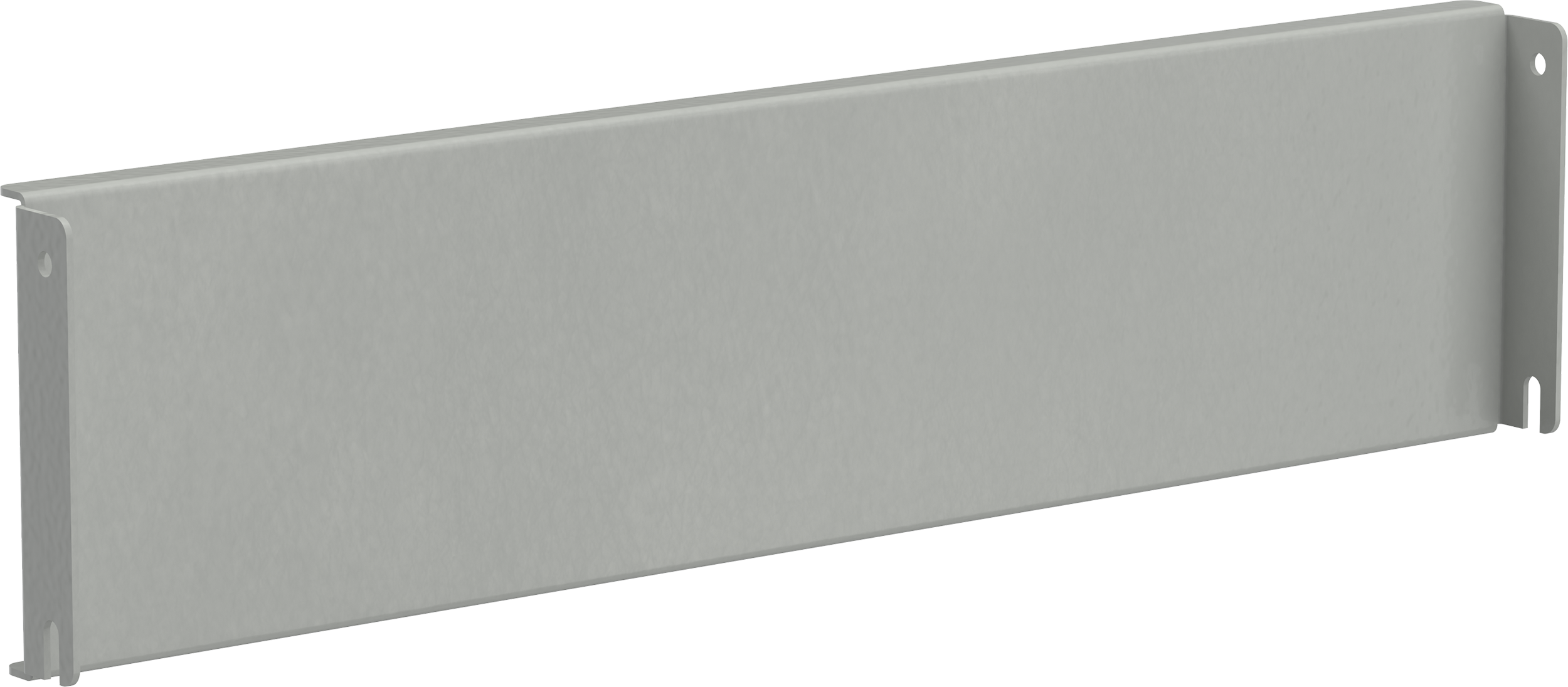 FORMAT Панель монтажная 225х600