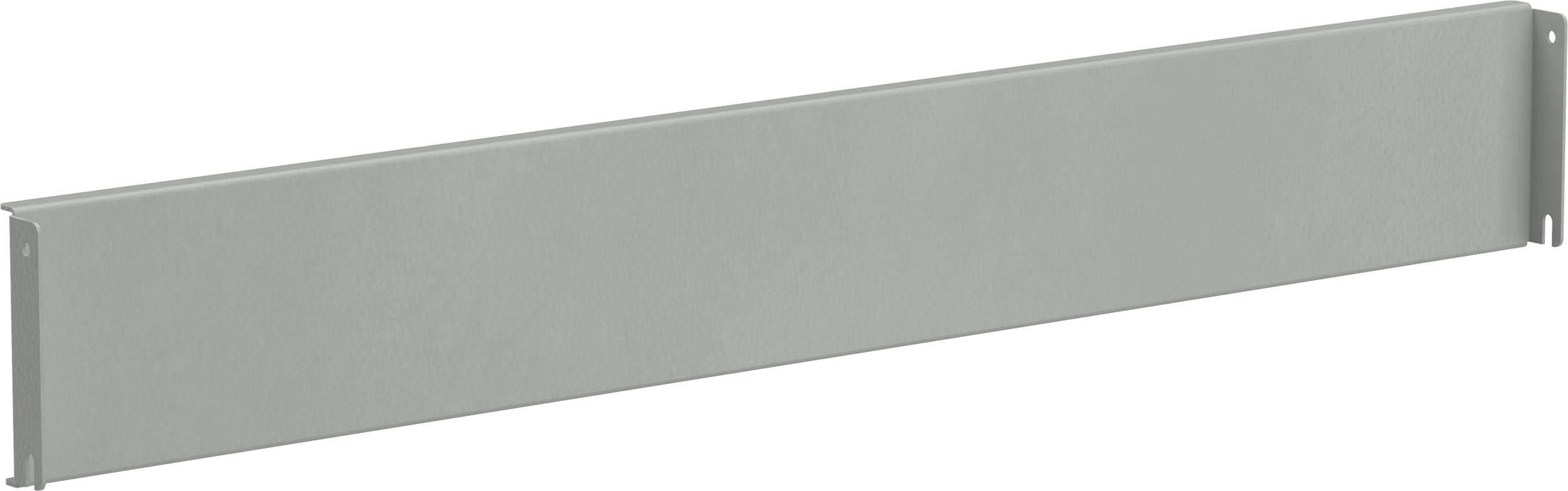 FORMAT Панель монтажная 175х1000