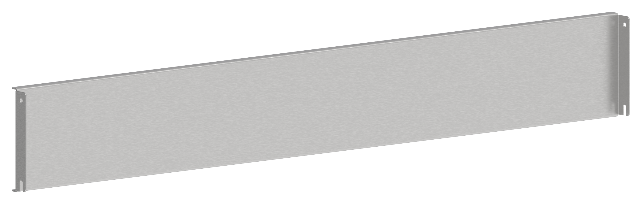 FORMAT Панель монтажная 150х1200мм IEK