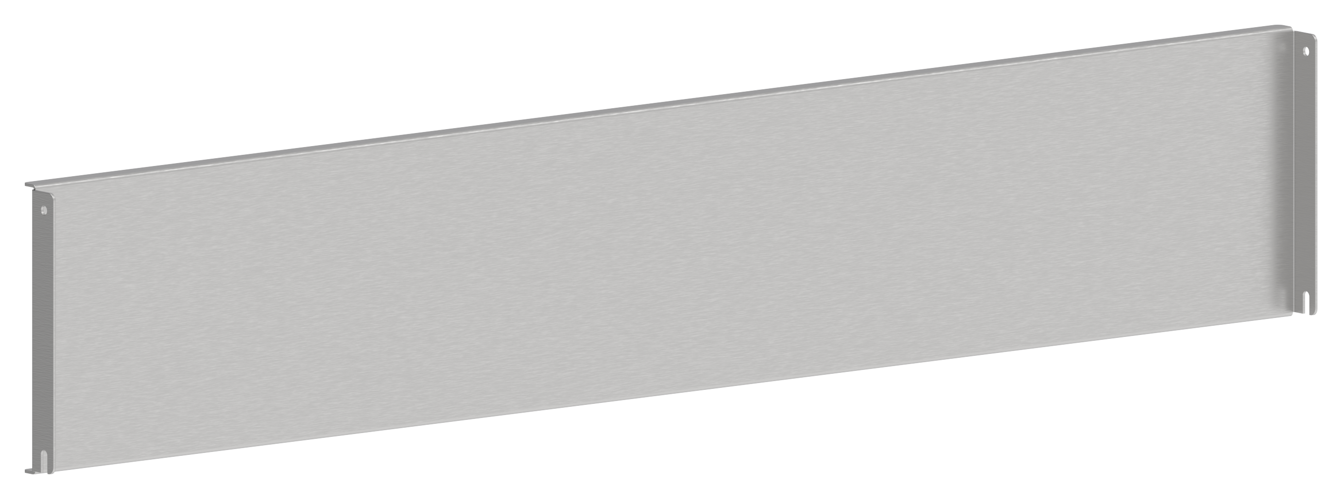 FORMAT Панель монтажная 200х1200мм IEK