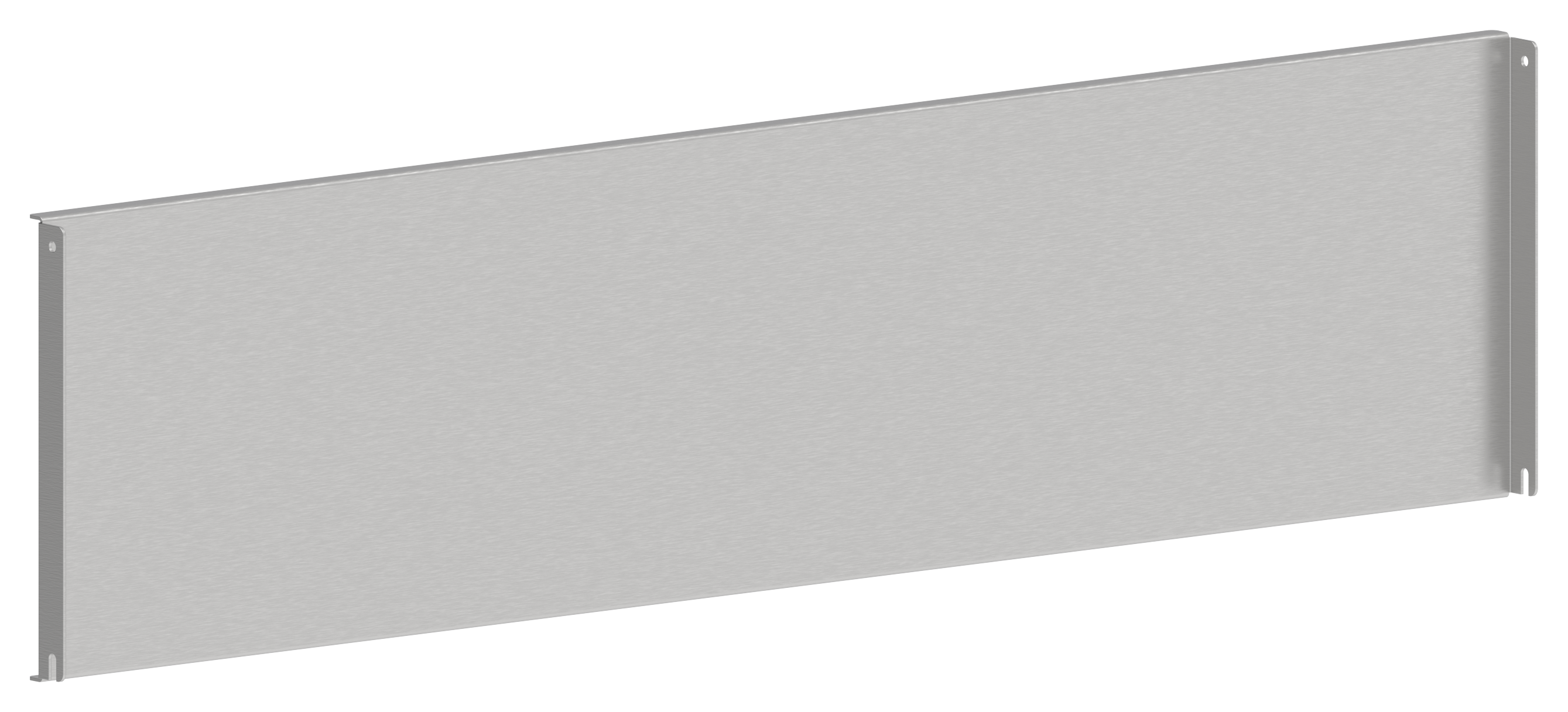 FORMAT Панель монтажная 275х1200мм IEK