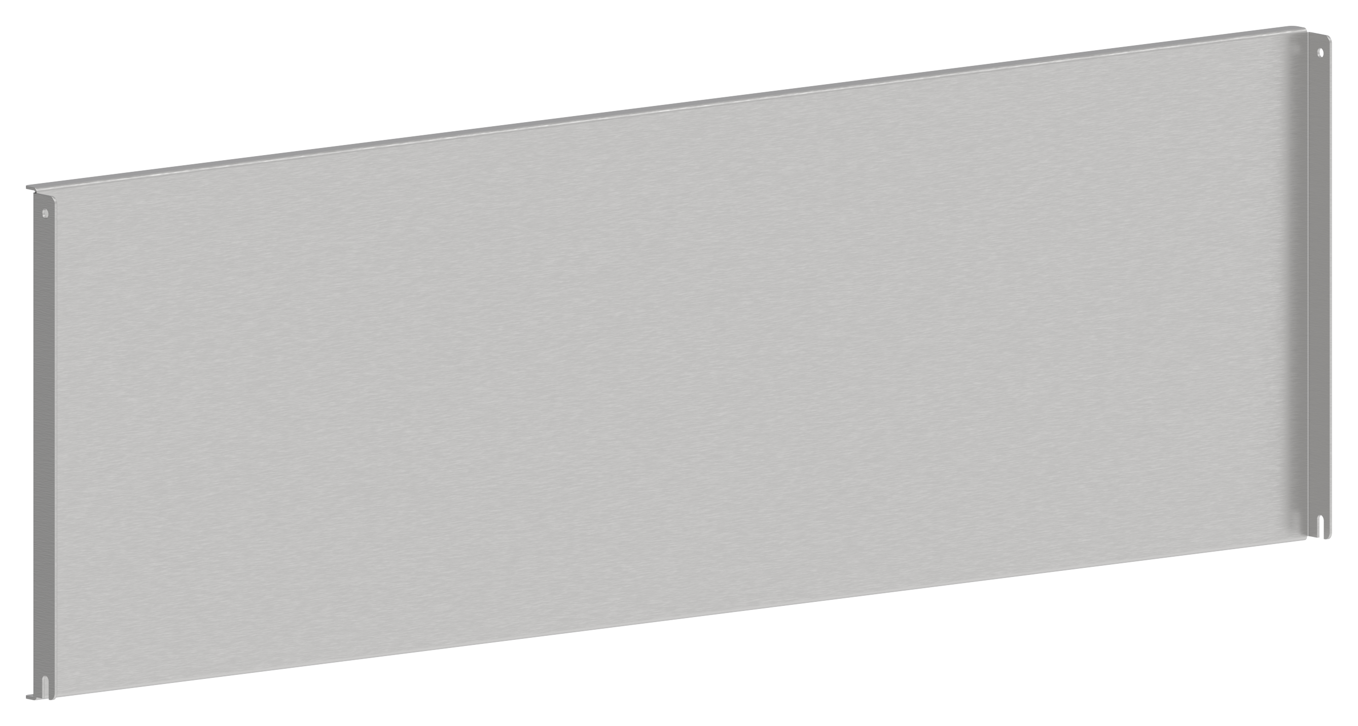 FORMAT Панель монтажная 350х1200мм IEK