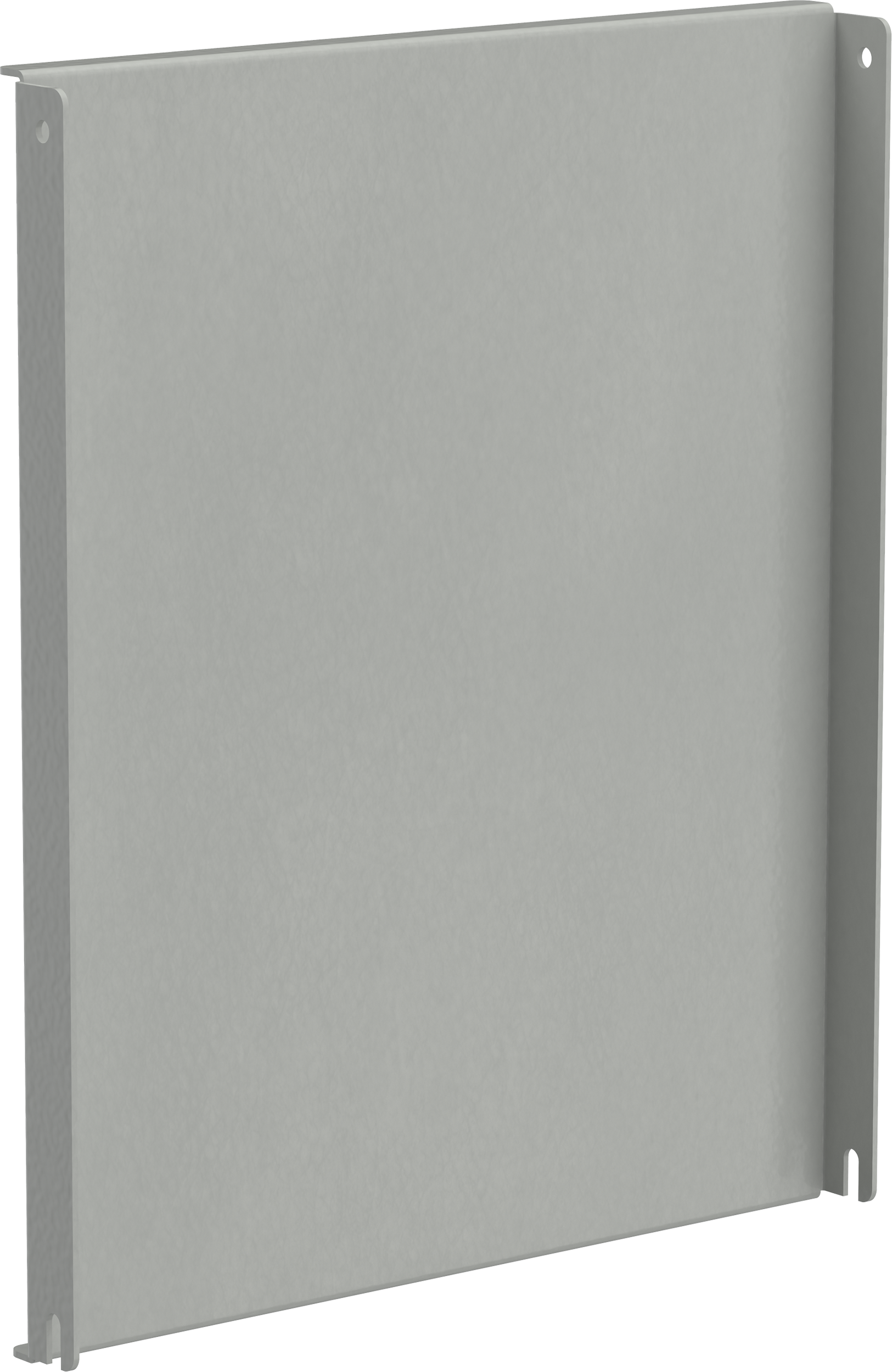 FORMAT Панель монтажная 475х400