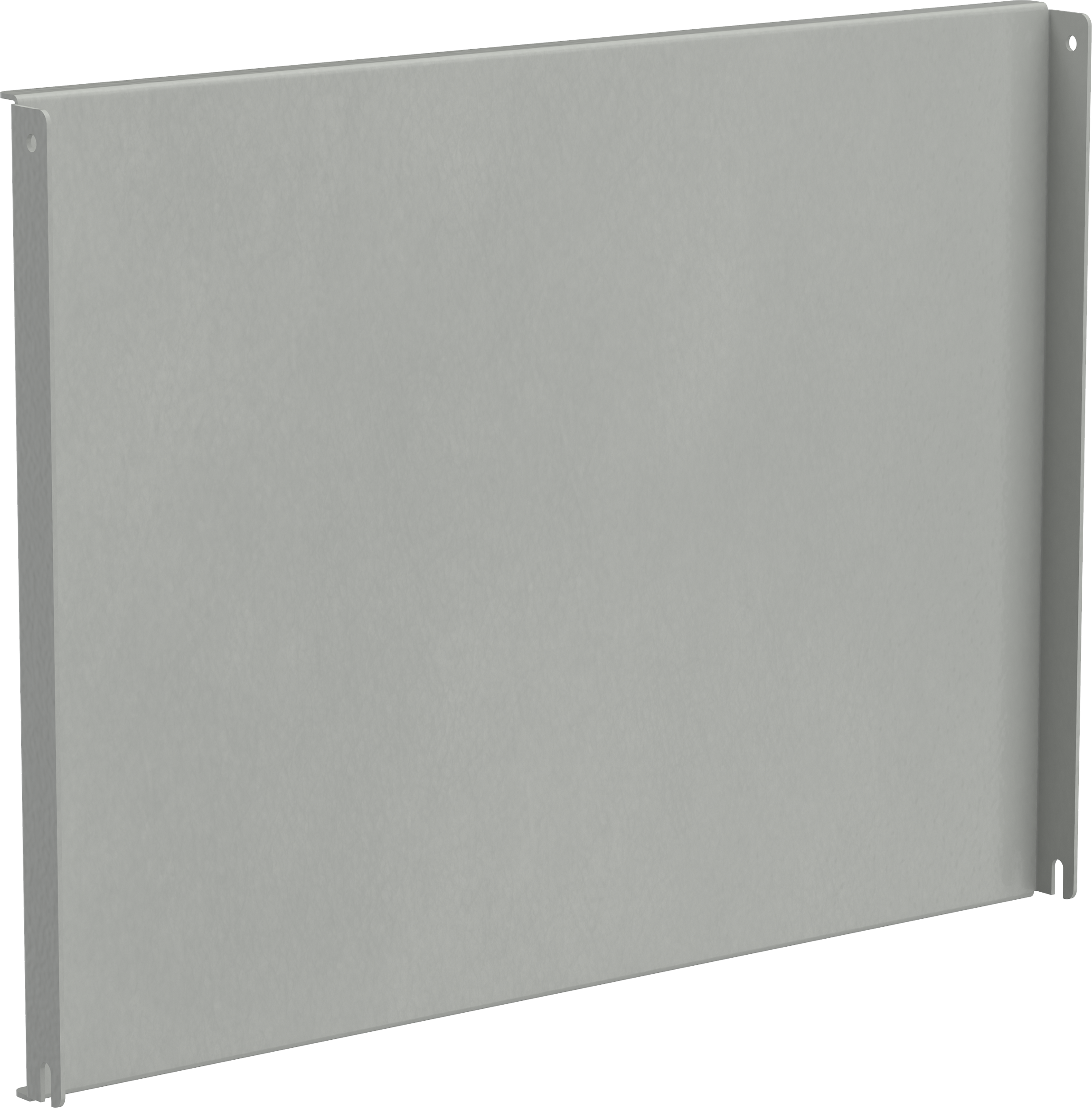 FORMAT Панель монтажная 375х600