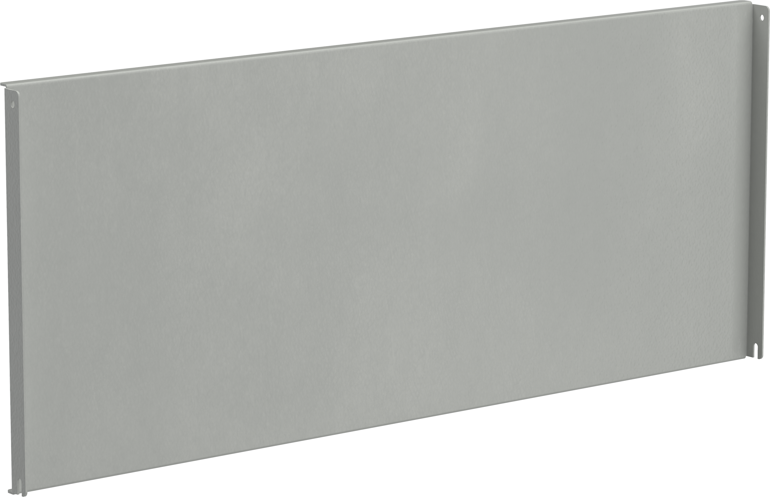 Панель монтажная 575х1000 FORMAT