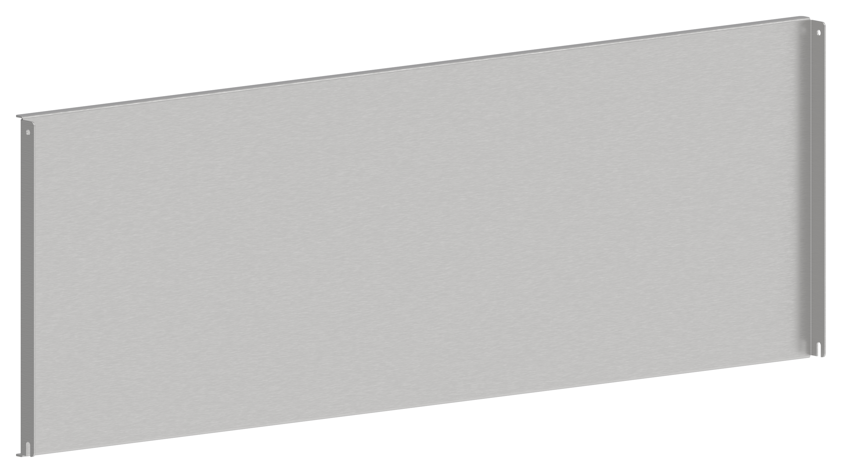 FORMAT Панель монтажная 375х1200мм IEK