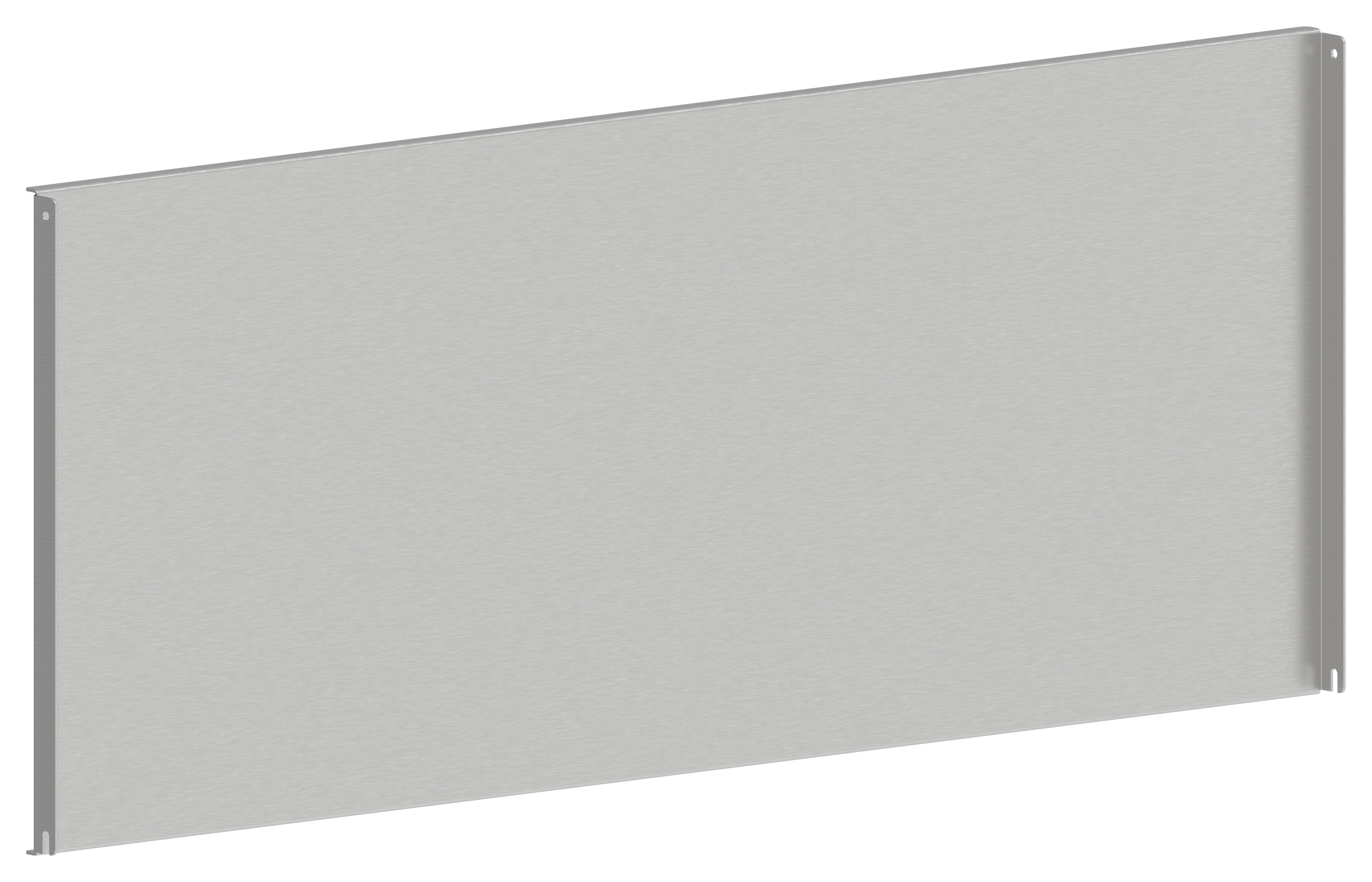 FORMAT Панель монтажная 450х1200мм IEK